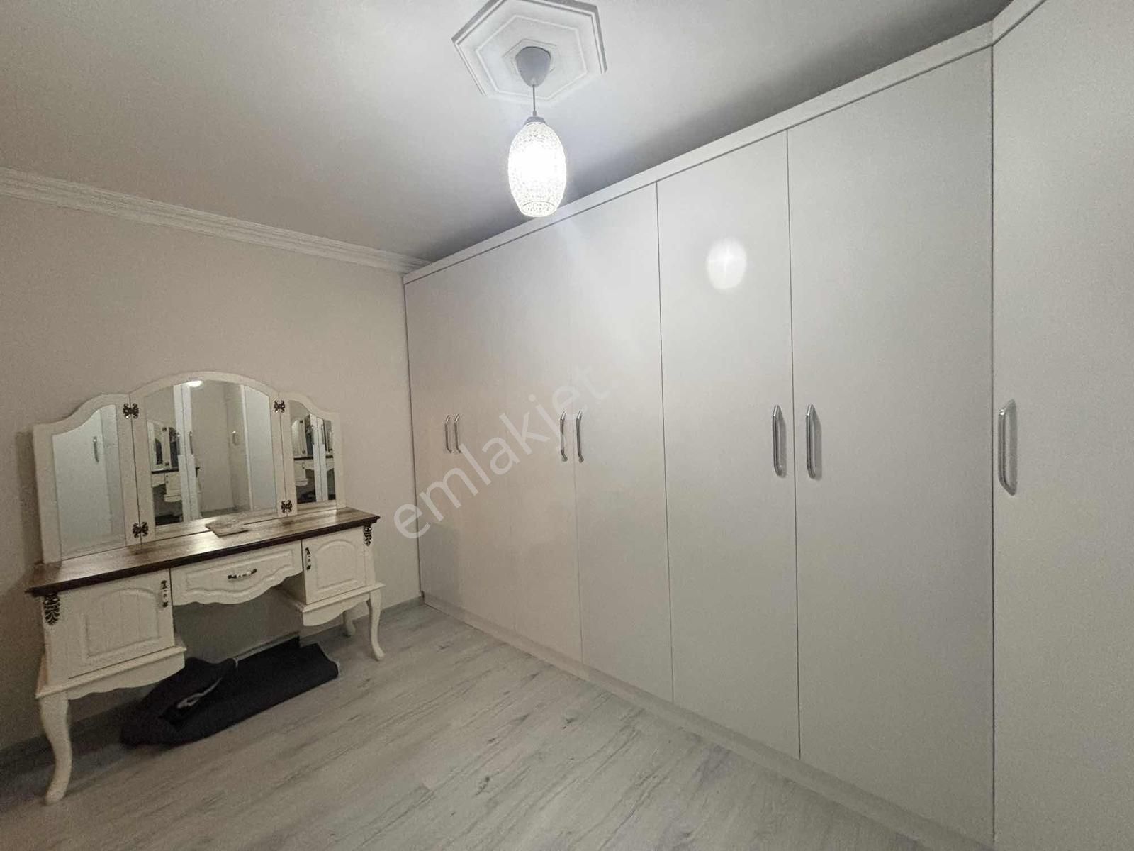 Rw Land Gayrimenkul Den Çalı Merkezde Dubleks 4+1 Daire - Görsel 28