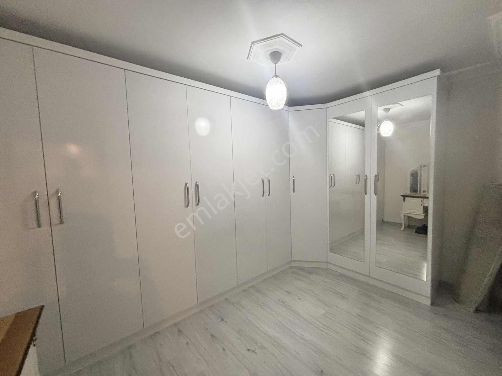 Rw Land Gayrimenkul Den Çalı Merkezde Dubleks 4+1 Daire - Görsel 30