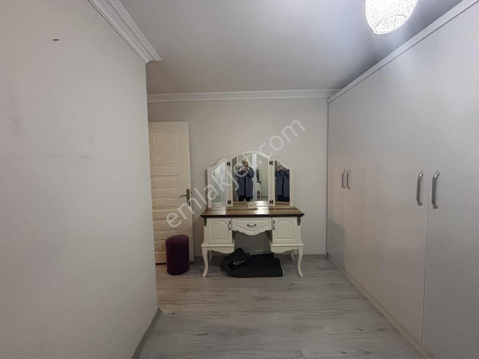 Rw Land Gayrimenkul Den Çalı Merkezde Dubleks 4+1 Daire - Görsel 31