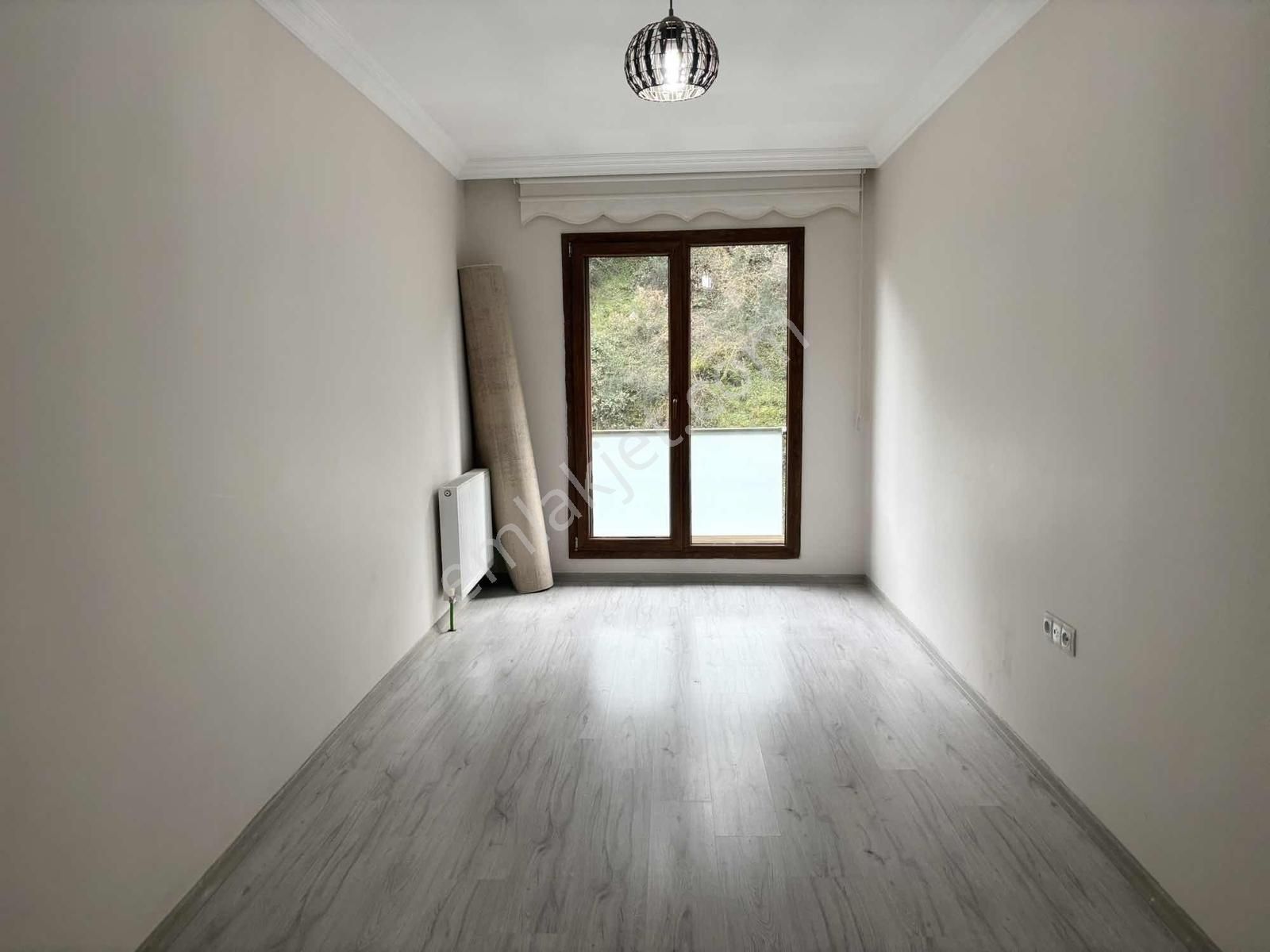 Rw Land Gayrimenkul Den Çalı Merkezde Dubleks 4+1 Daire - Görsel 34