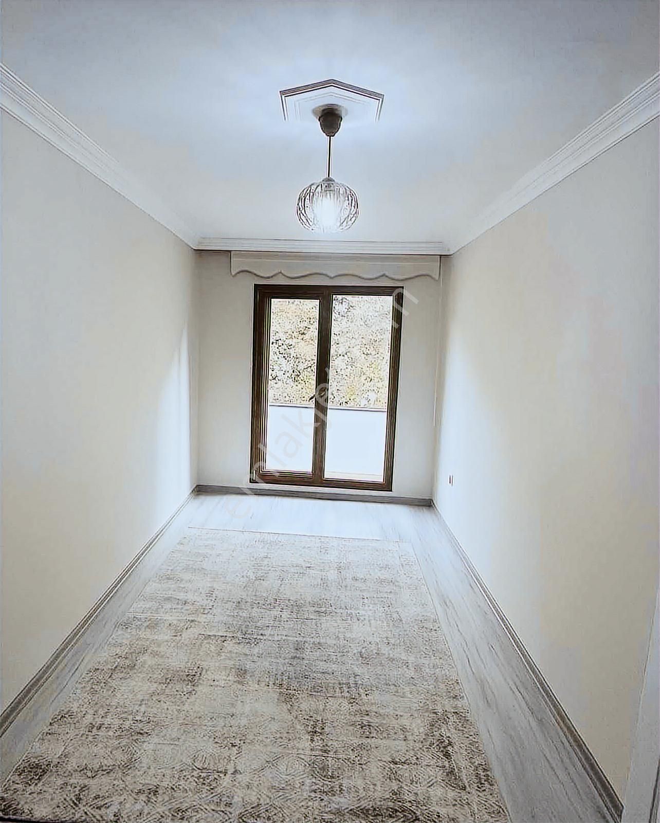 Rw Land Gayrimenkul Den Çalı Merkezde Dubleks 4+1 Daire - Görsel 7