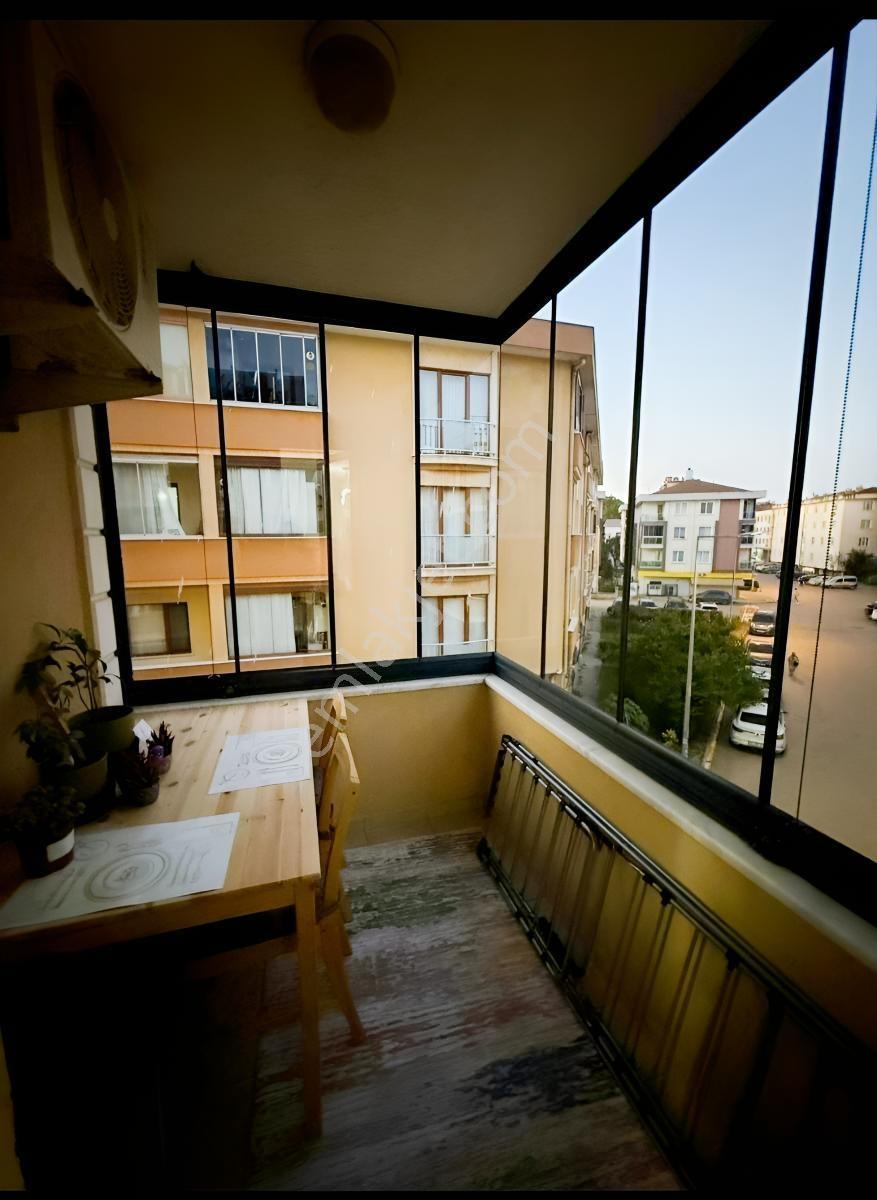 Tuzla İstasyon Mahallesinde 2+1 Satılık Daire - Görsel 22