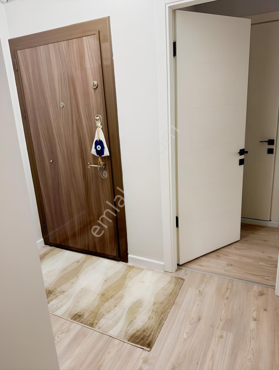 Tuzla İstasyon Mahallesinde 2+1 Satılık Daire - Görsel 17
