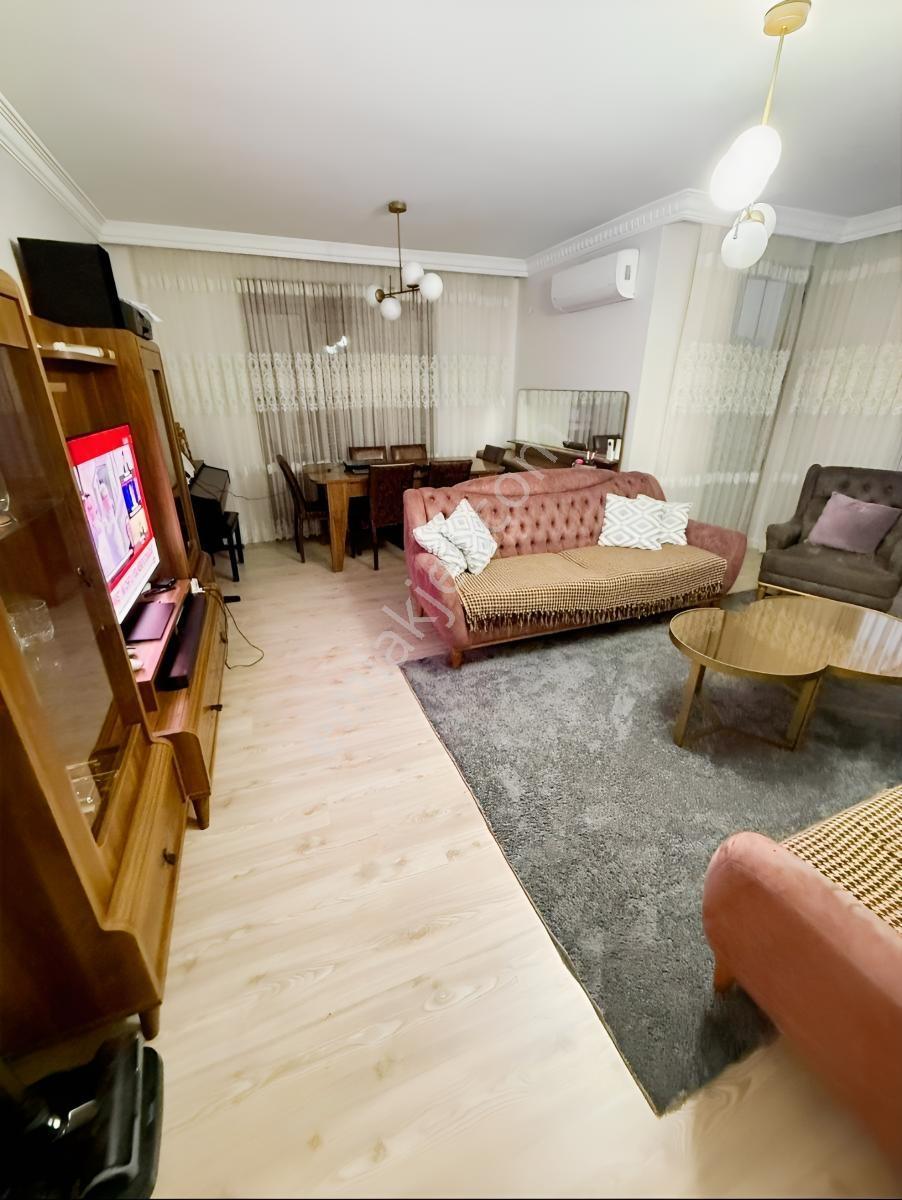 Tuzla İstasyon Mahallesinde 2+1 Satılık Daire - Görsel 21