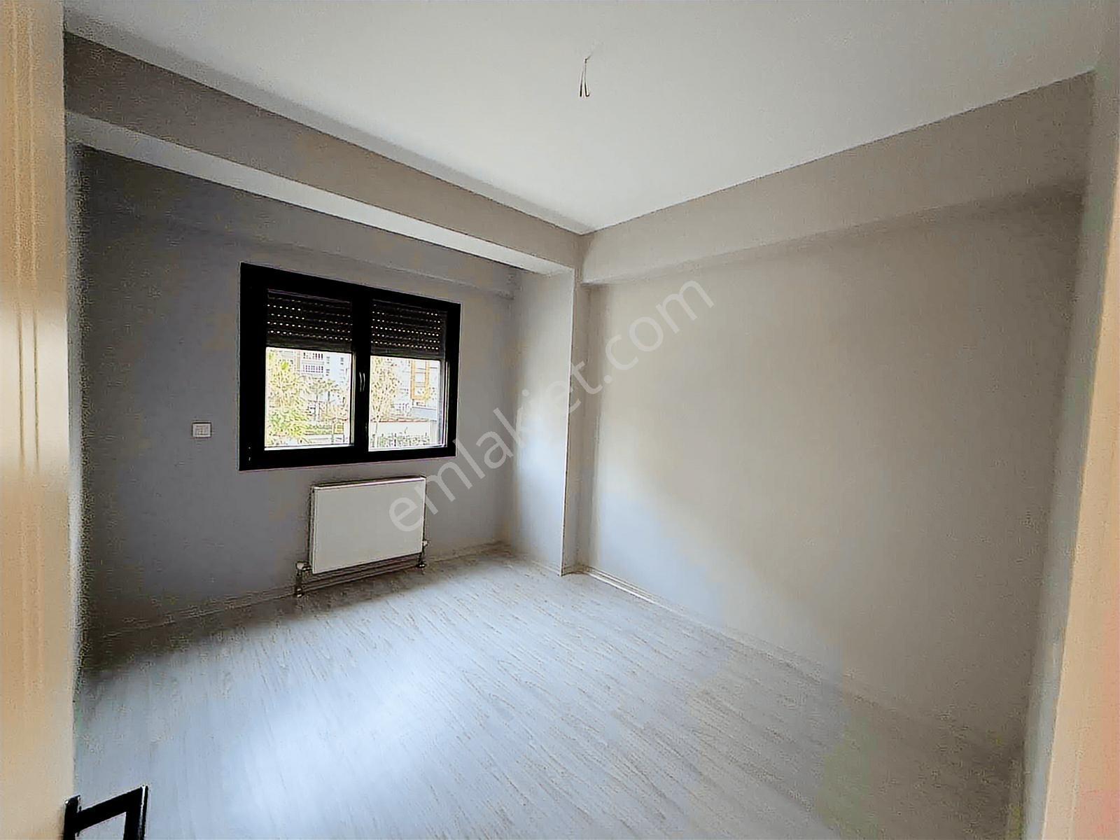 Uygan'dan Muratbey Mah. 3+1 140m² Torbalı'nın En Prestijli Stesi - Görsel 29