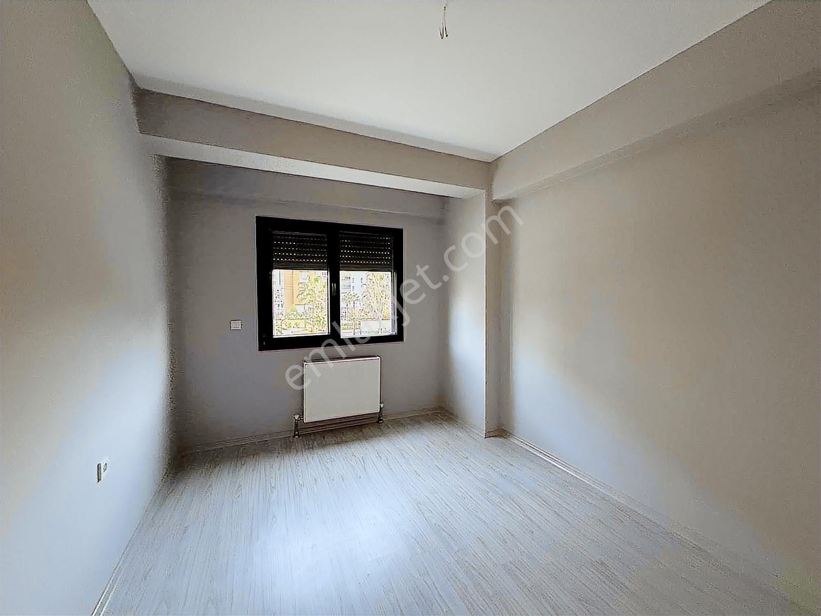 Uygan'dan Muratbey Mah. 3+1 140m² Torbalı'nın En Prestijli Stesi - Görsel 28