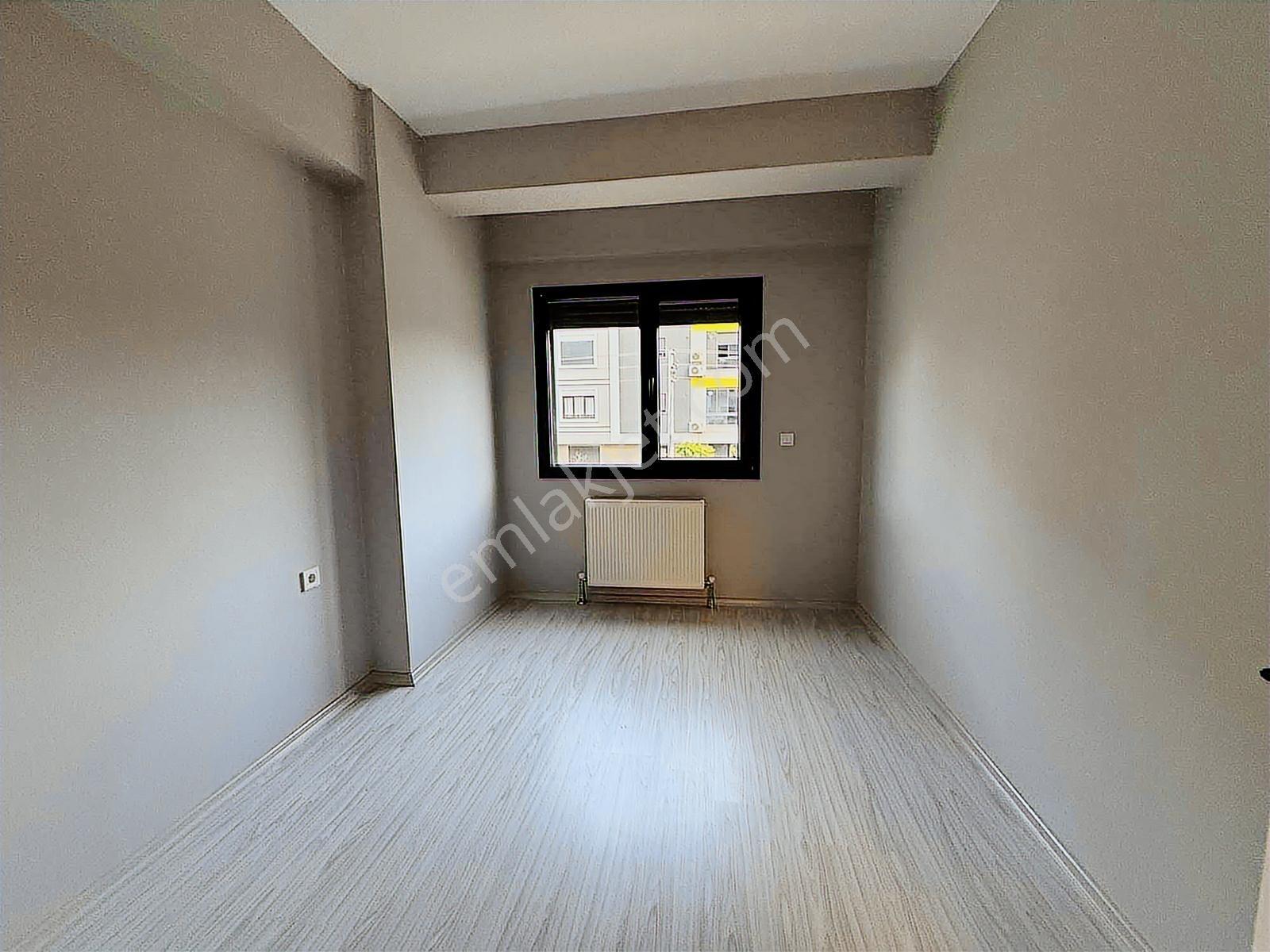 Uygan'dan Muratbey Mah. 3+1 140m² Torbalı'nın En Prestijli Stesi - Görsel 10