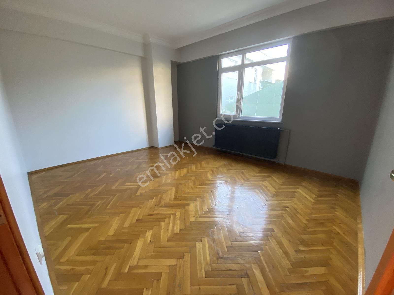 Lidya Emlak'tan E-5 Dibi 3+1 125m2 Ara Kat Üç Cepheli Daire - Görsel 5