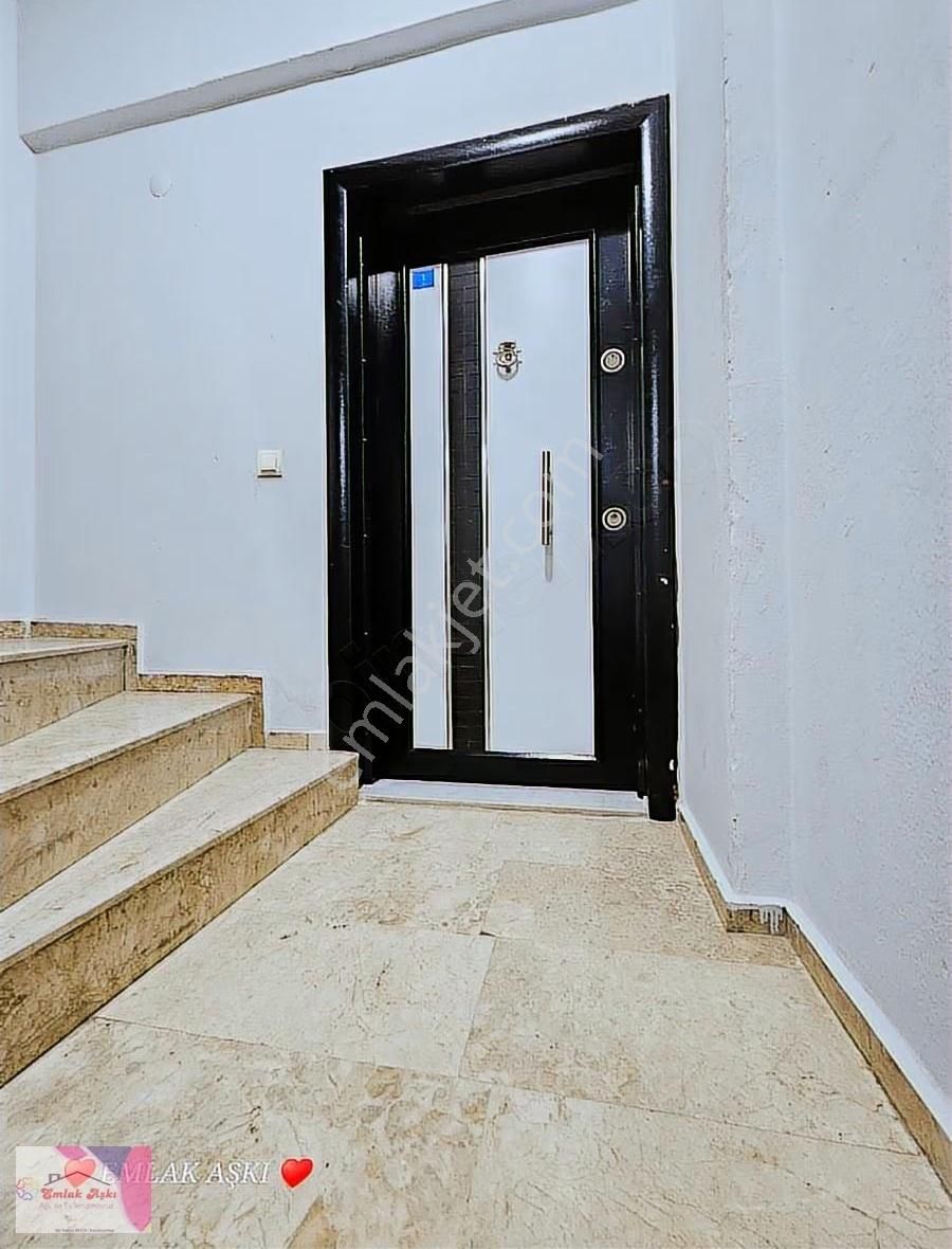 Kepez Devlet Hastanesi Adım Mesafede Site İçerisinde Acil Satılı
