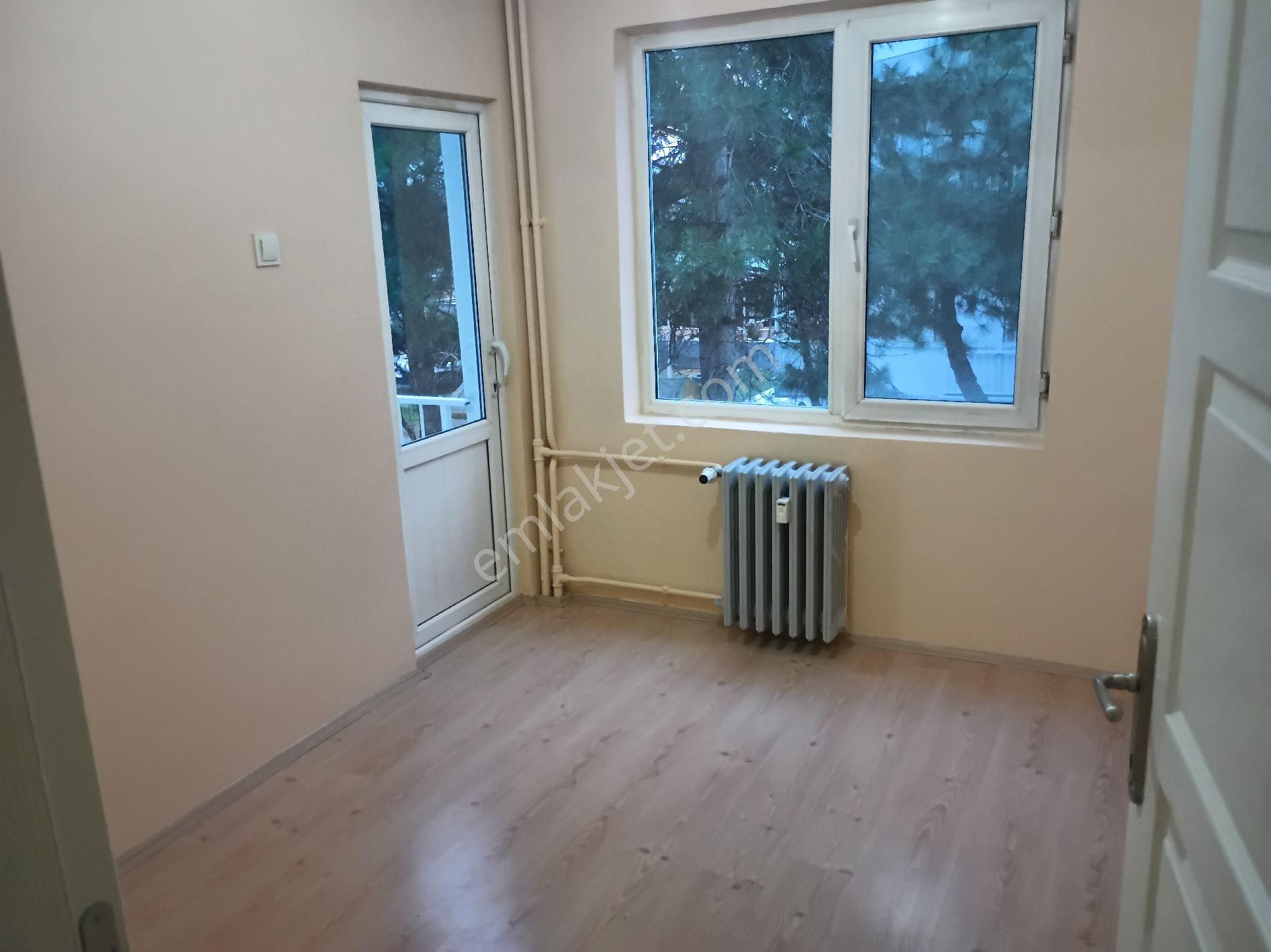 Kiralık Daire - Görsel 4
