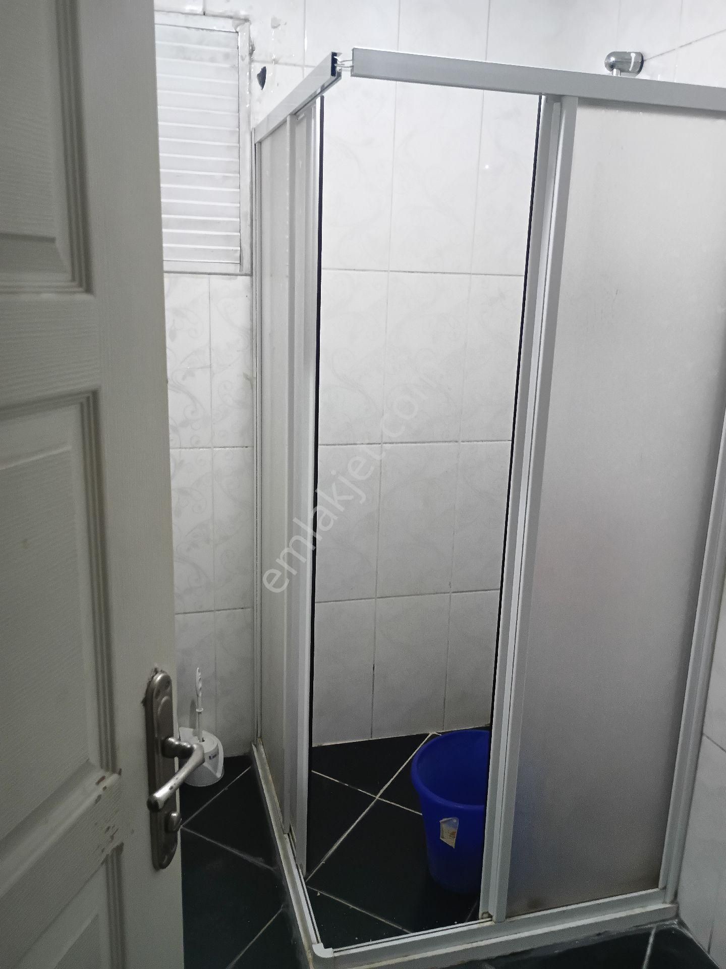 Kiralık Daire - Görsel 7