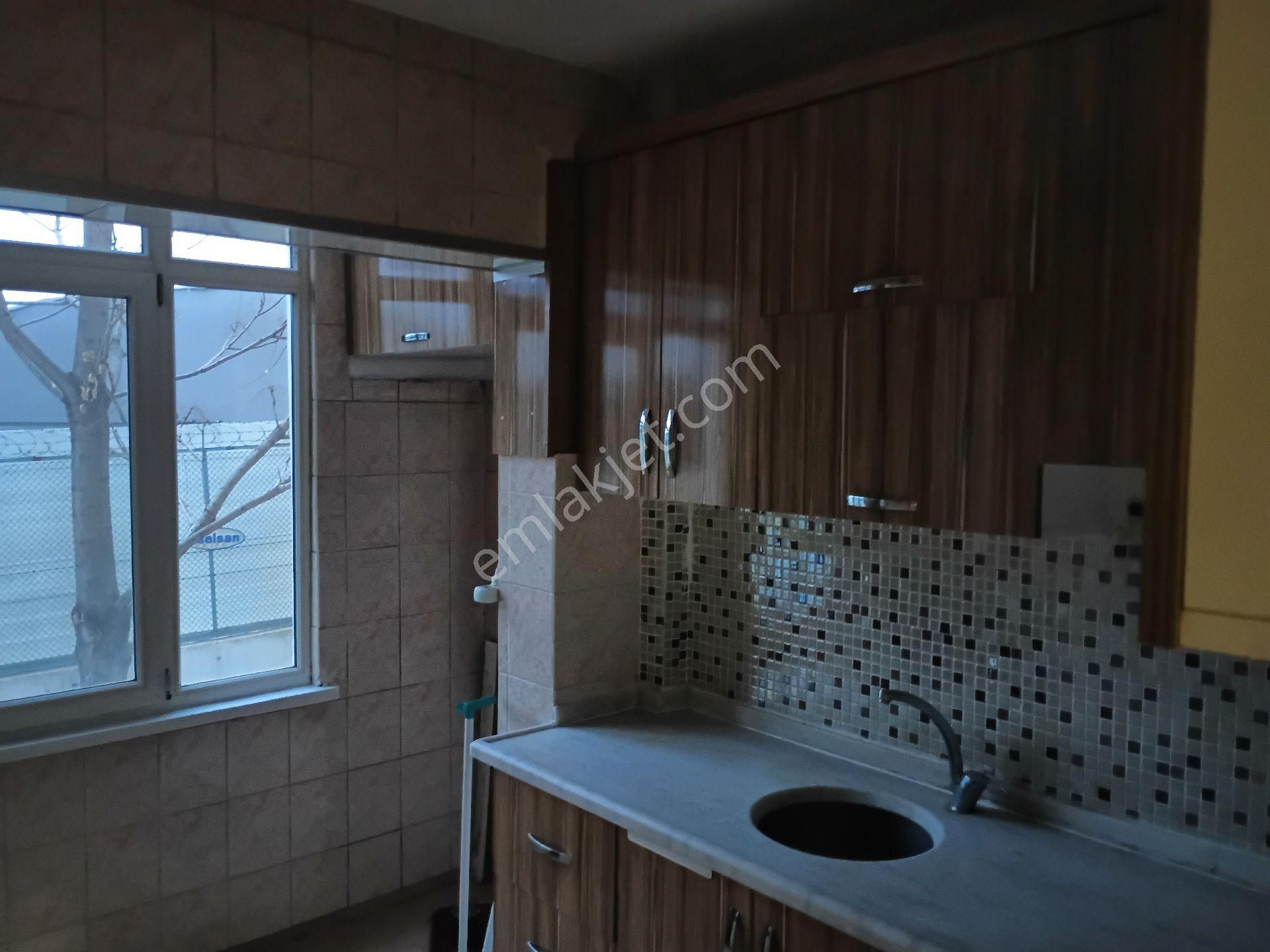 Kiralık Daire - Görsel 9