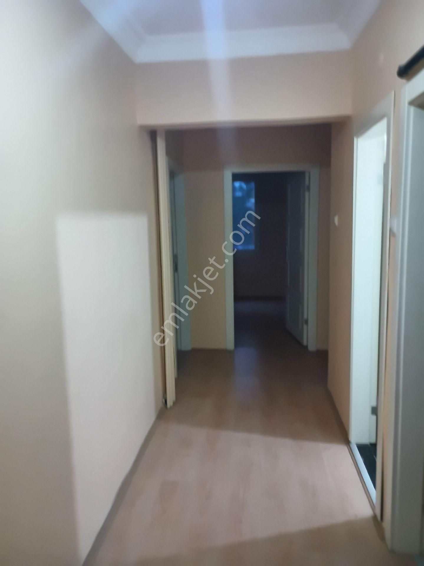 Kiralık Daire