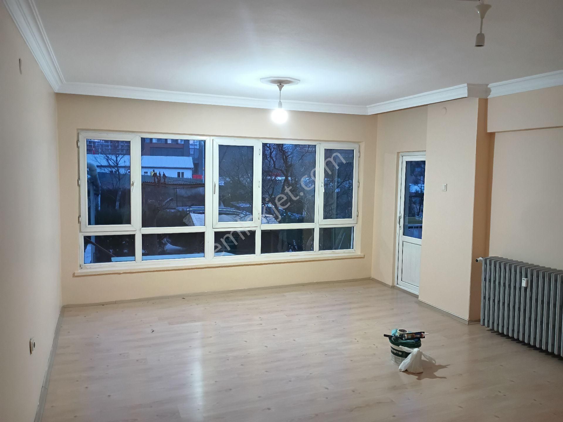 Kiralık Daire - Görsel 10