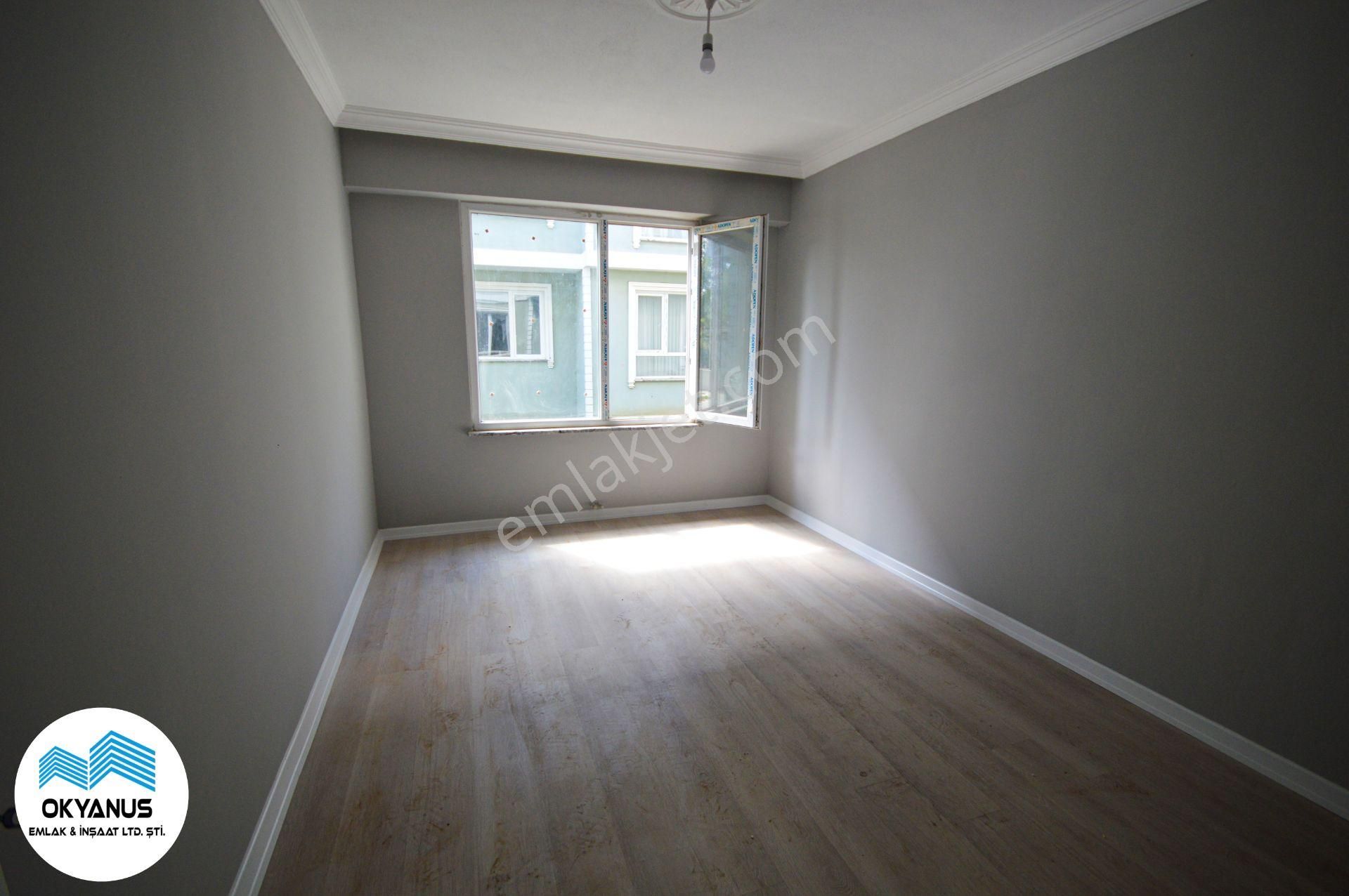 Sakarya Karasu’da Havuzlu Site İçerisinde 2+1 Satılık Daire - Görsel 17