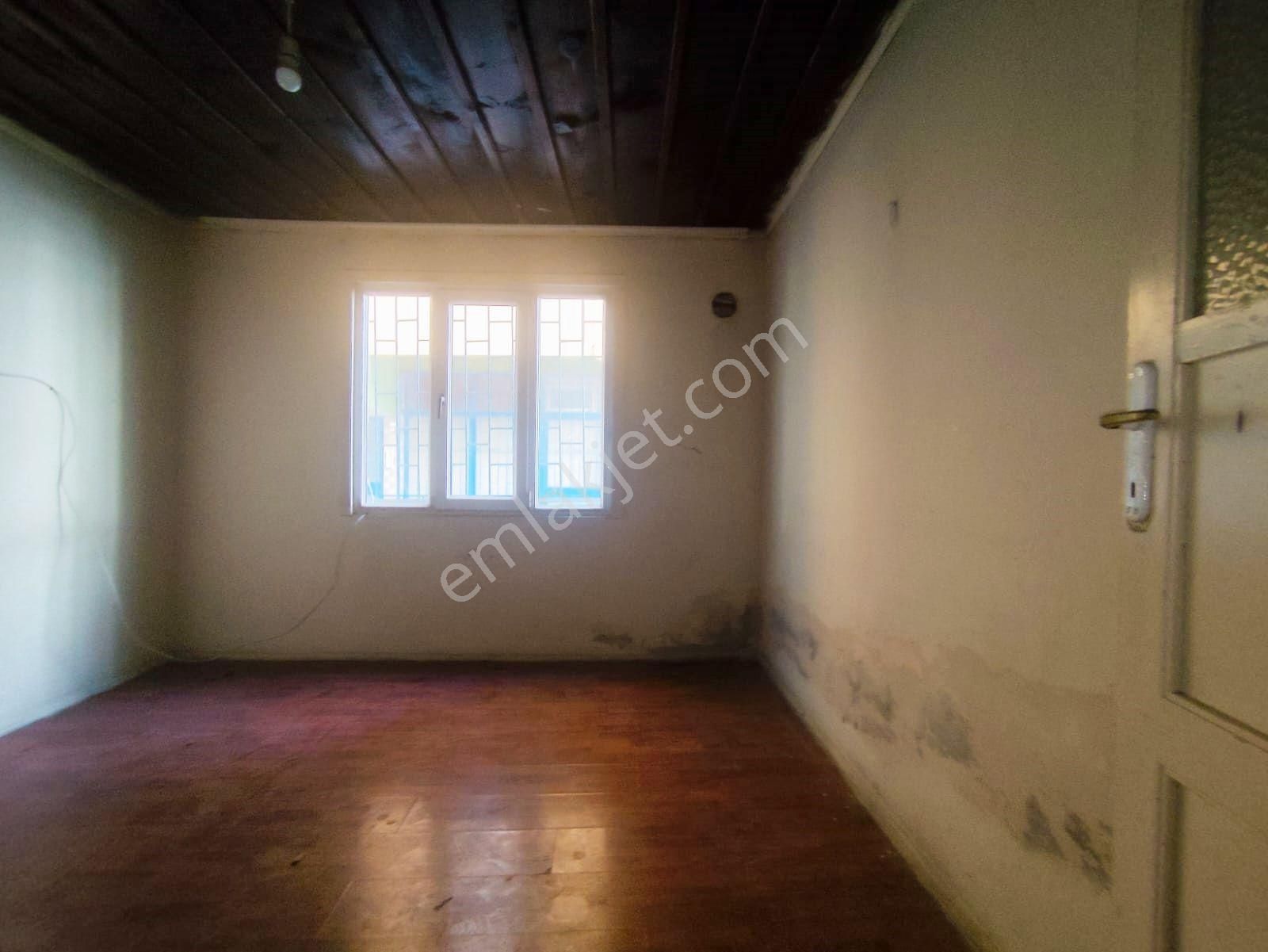 Mertcan Dan Hürriyet Mah Uygun Fiyatlı 2+1 Fırsat Kiralık Daire - Görsel 4