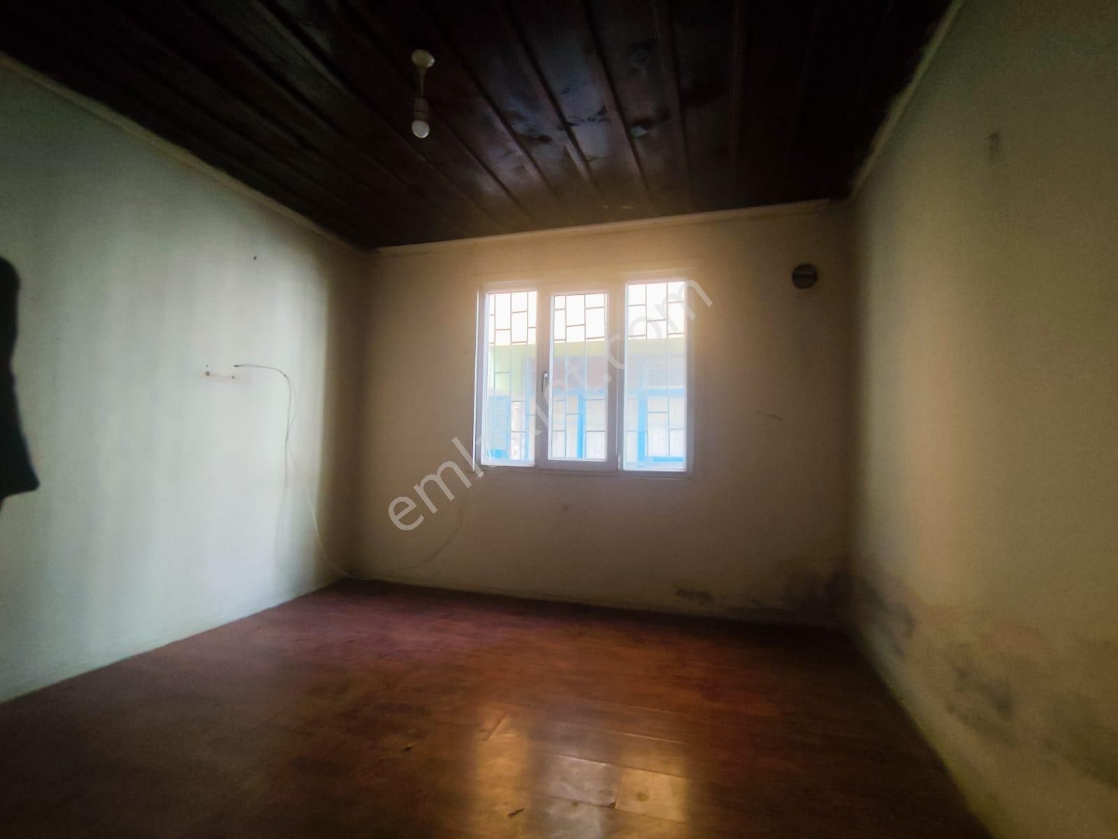 Mertcan Dan Hürriyet Mah Uygun Fiyatlı 2+1 Fırsat Kiralık Daire - Görsel 7