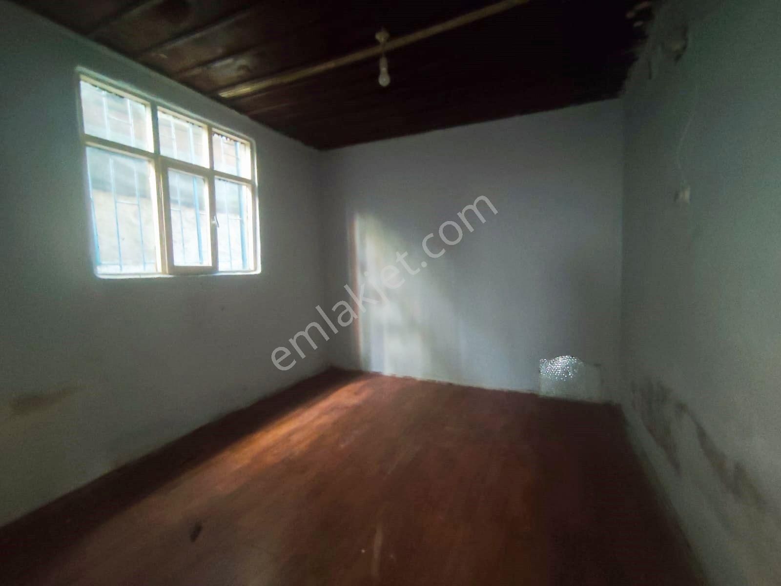 Mertcan Dan Hürriyet Mah Uygun Fiyatlı 2+1 Fırsat Kiralık Daire - Görsel 2