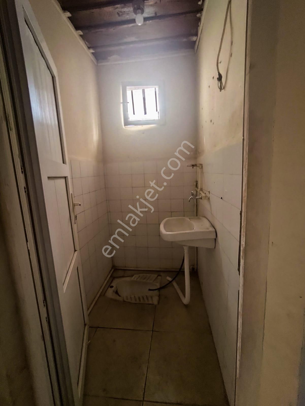 Mertcan Dan Hürriyet Mah Uygun Fiyatlı 2+1 Fırsat Kiralık Daire - Görsel 11