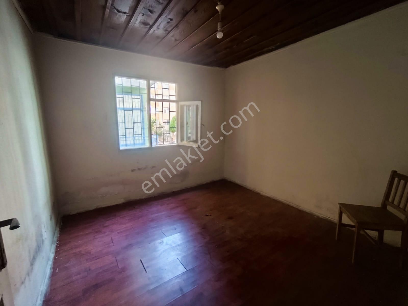 Mertcan Dan Hürriyet Mah Uygun Fiyatlı 2+1 Fırsat Kiralık Daire - Görsel 3