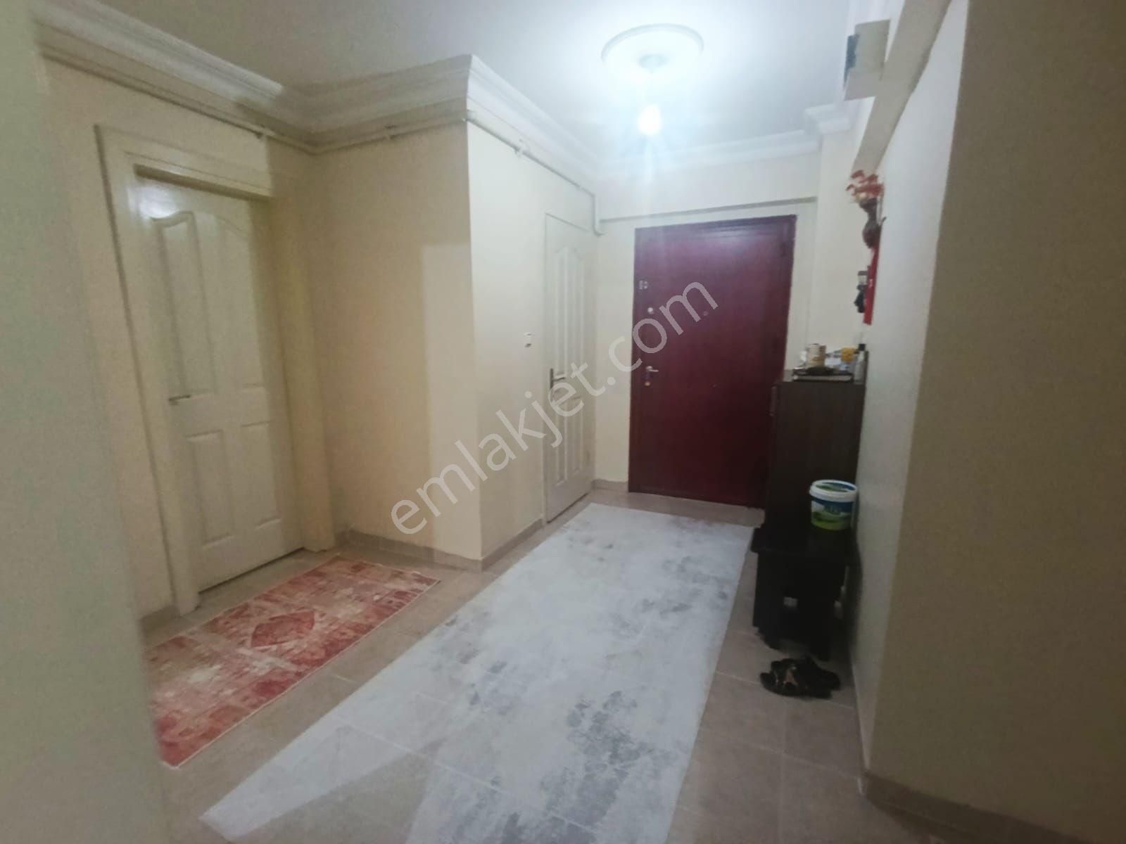 Muhittin Mahallesi 3+1 Satılık İskanlı Daire Fırsatı ‼ - Görsel 7