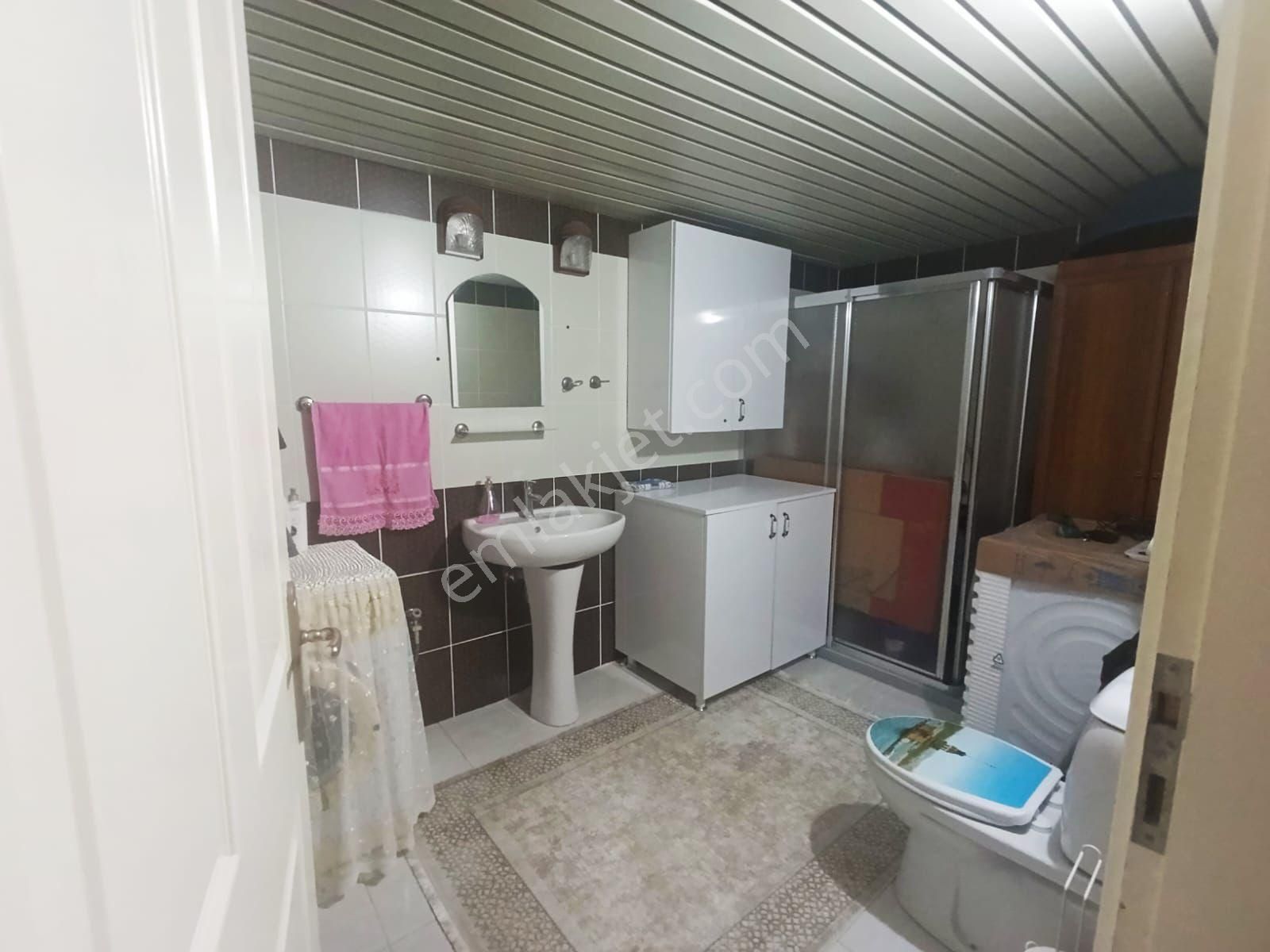 Muhittin Mahallesi 3+1 Satılık İskanlı Daire Fırsatı ‼ - Görsel 5