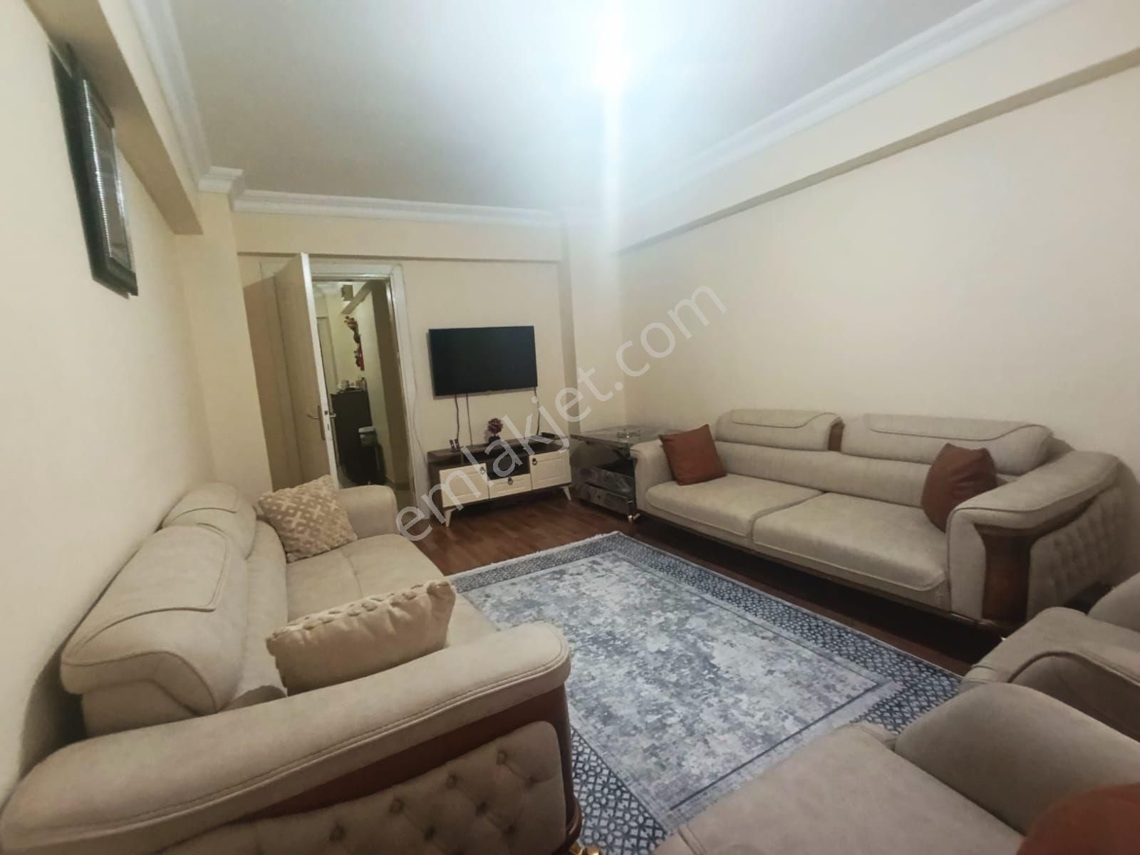 Muhittin Mahallesi 3+1 Satılık İskanlı Daire Fırsatı ‼ - Görsel 11