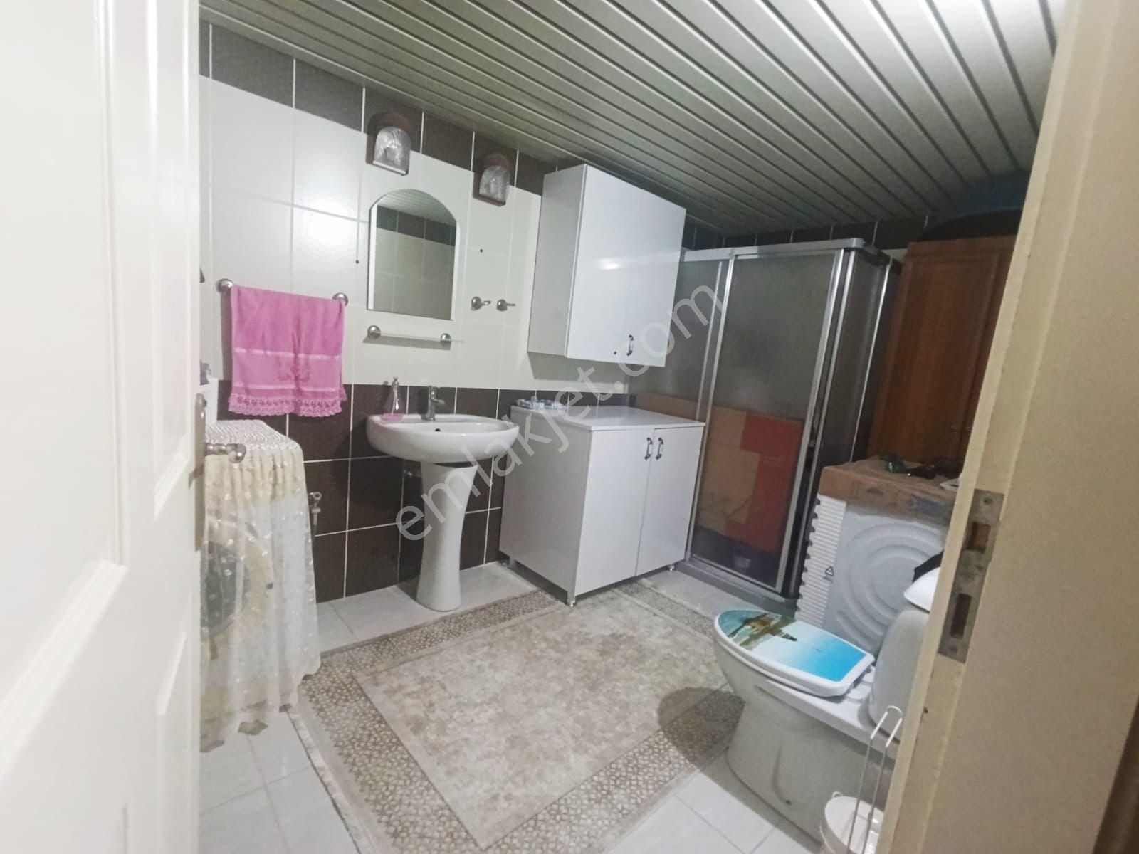 Muhittin Mahallesi 3+1 Satılık İskanlı Daire Fırsatı ‼ - Görsel 10