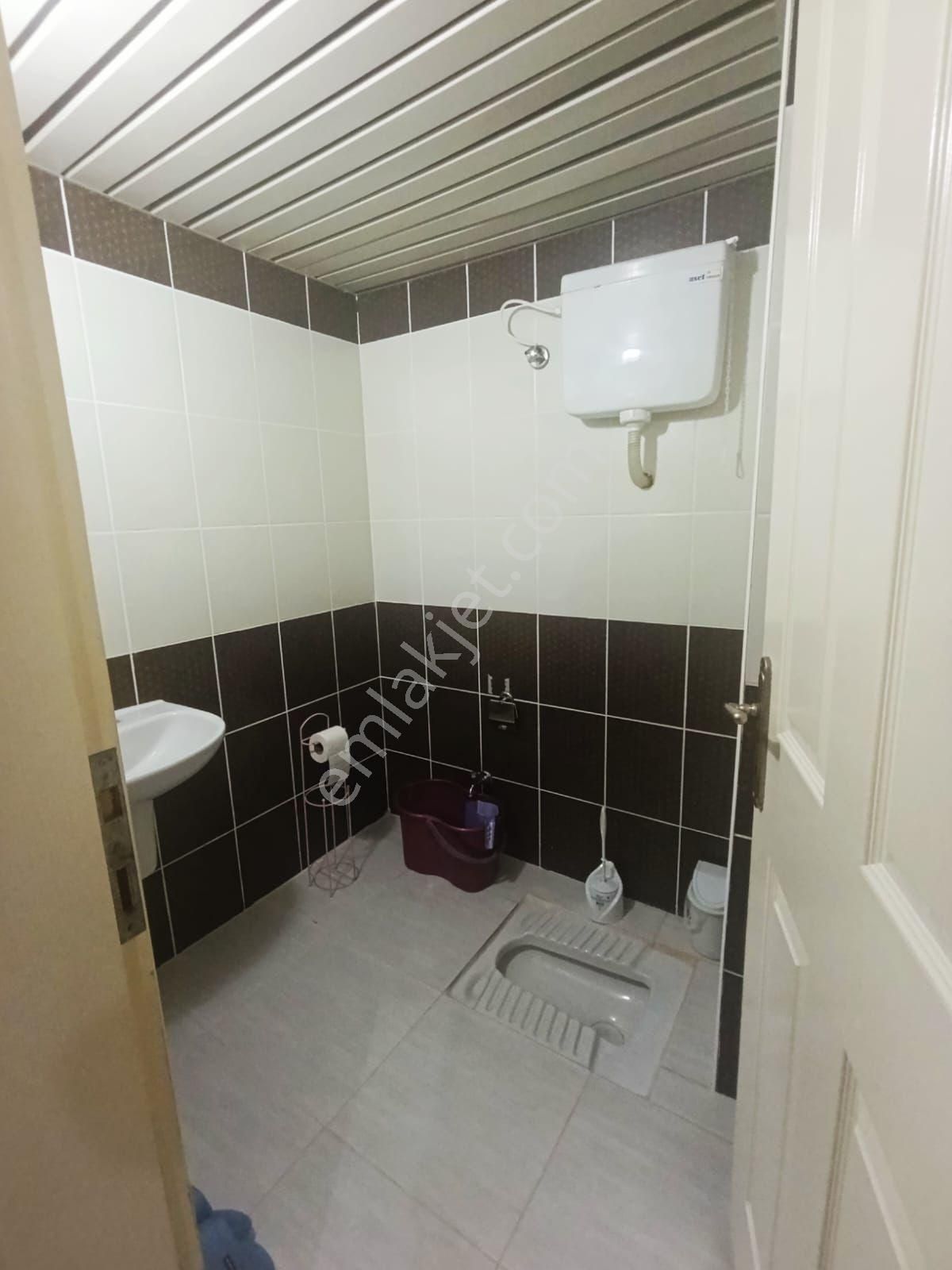 Muhittin Mahallesi 3+1 Satılık İskanlı Daire Fırsatı ‼ - Görsel 6