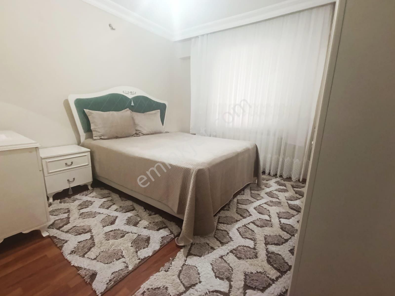 Muhittin Mahallesi 3+1 Satılık İskanlı Daire Fırsatı ‼ - Görsel 15