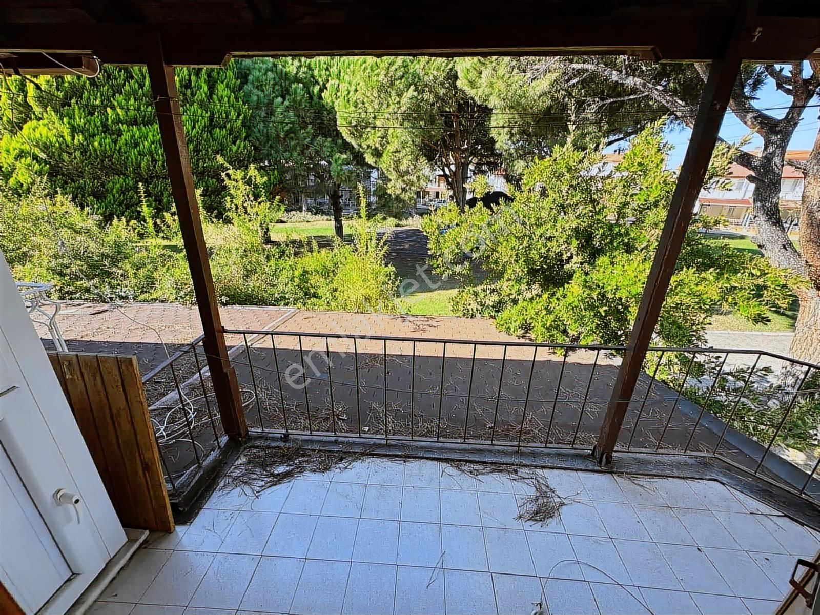 Dağlı !gayrimenkul'den Fırsat Fiyatlı Çiftcephe 2+1 Sıfır Villa - Görsel 23