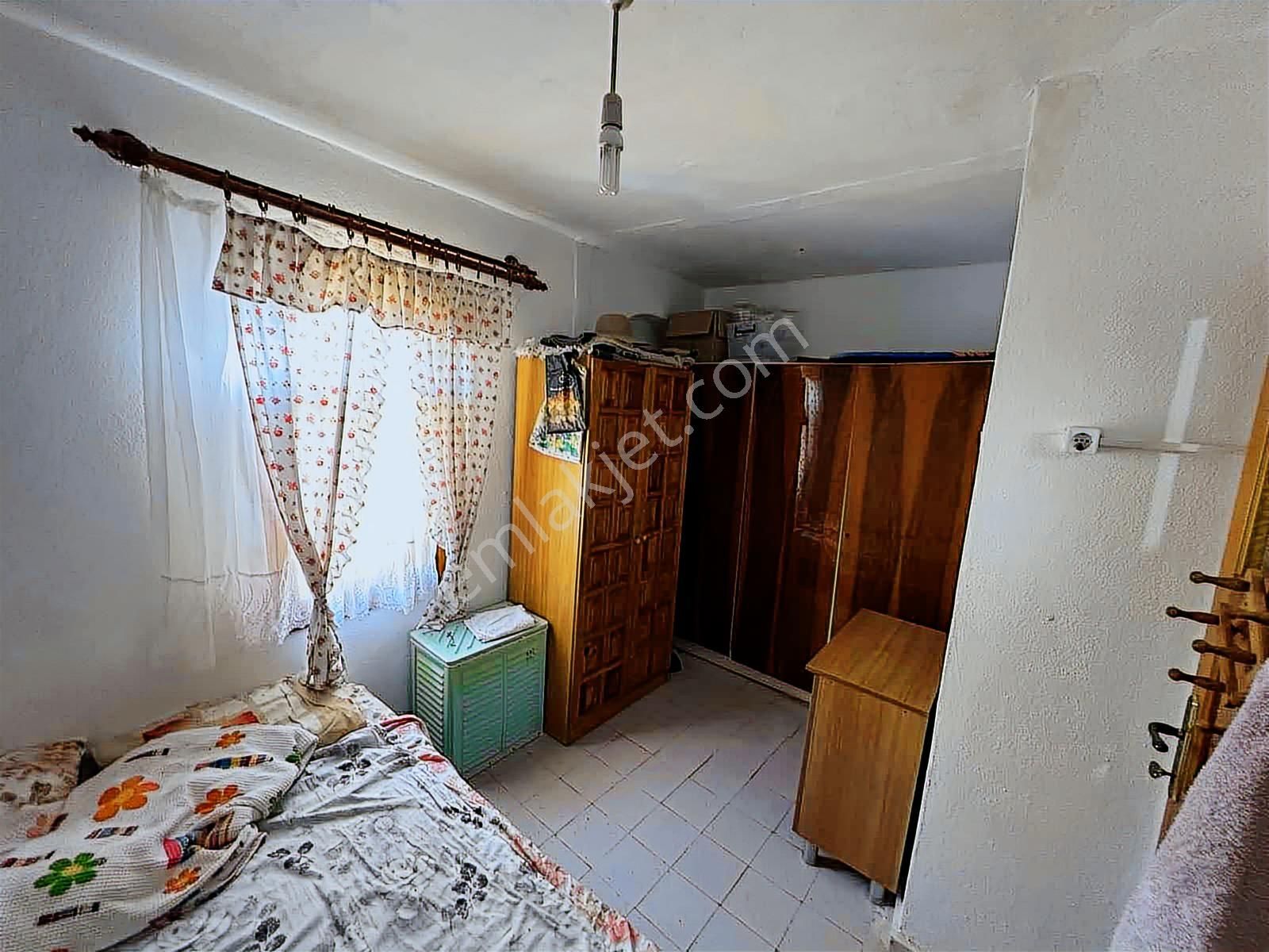 Dağlı !gayrimenkul'den Fırsat Fiyatlı Çiftcephe 2+1 Sıfır Villa - Görsel 6