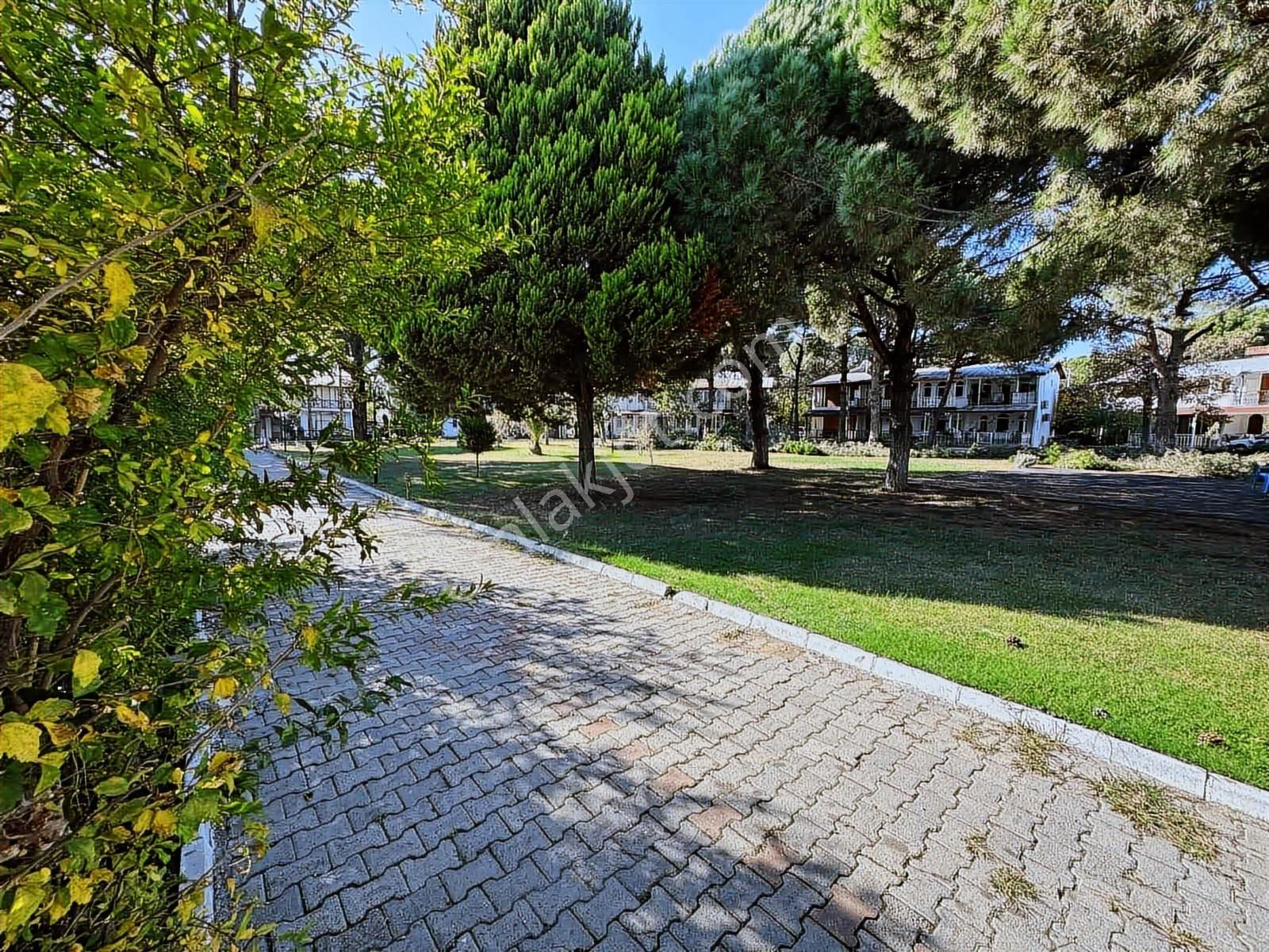 Dağlı !gayrimenkul'den Fırsat Fiyatlı Çiftcephe 2+1 Sıfır Villa - Görsel 15