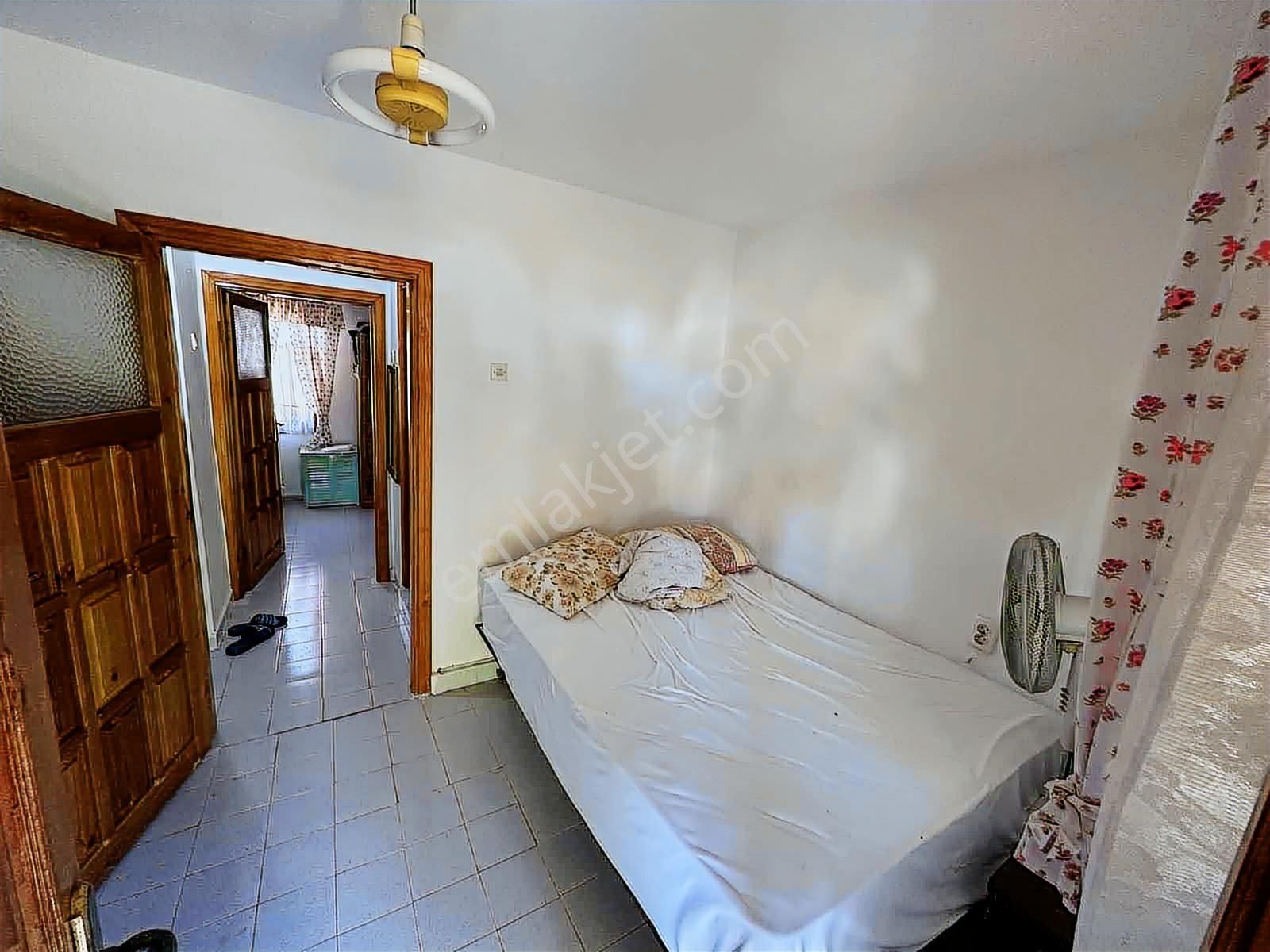 Dağlı !gayrimenkul'den Fırsat Fiyatlı Çiftcephe 2+1 Sıfır Villa - Görsel 29