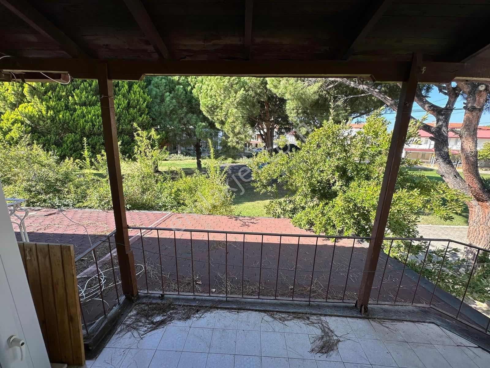 Dağlı !gayrimenkul'den Fırsat Fiyatlı Çiftcephe 2+1 Sıfır Villa - Görsel 30