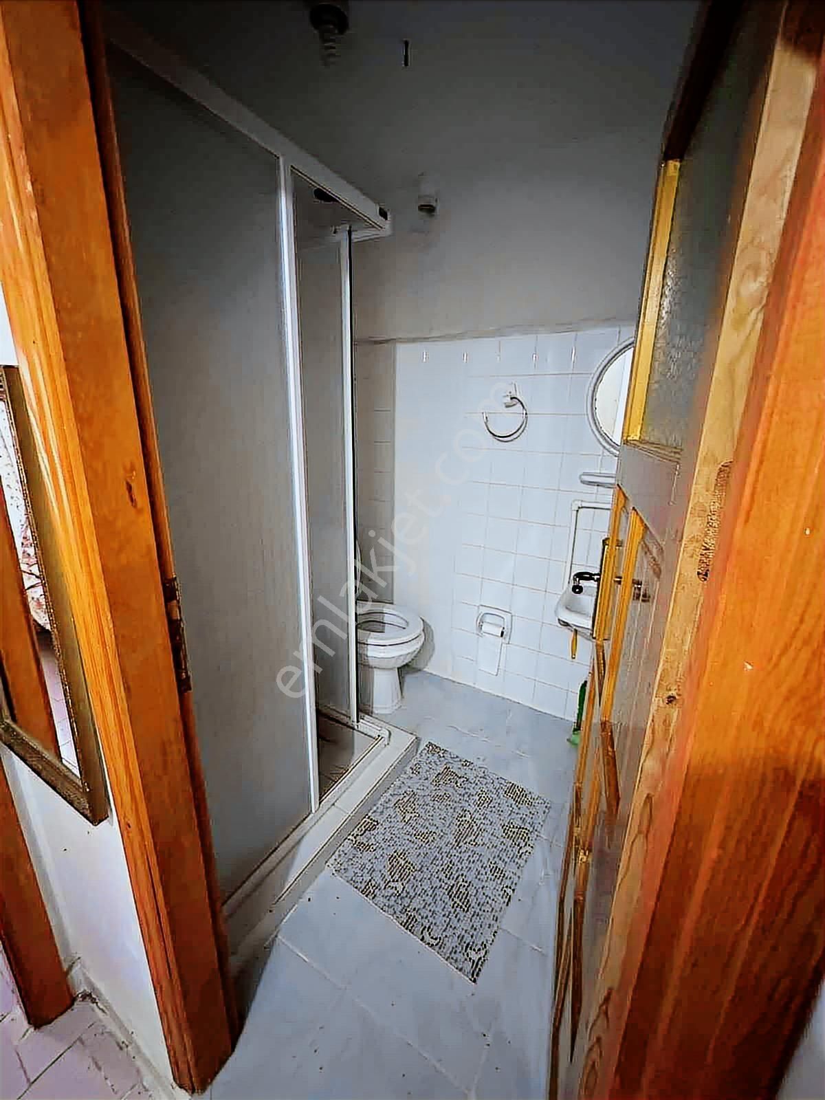 Dağlı !gayrimenkul'den Fırsat Fiyatlı Çiftcephe 2+1 Sıfır Villa - Görsel 8