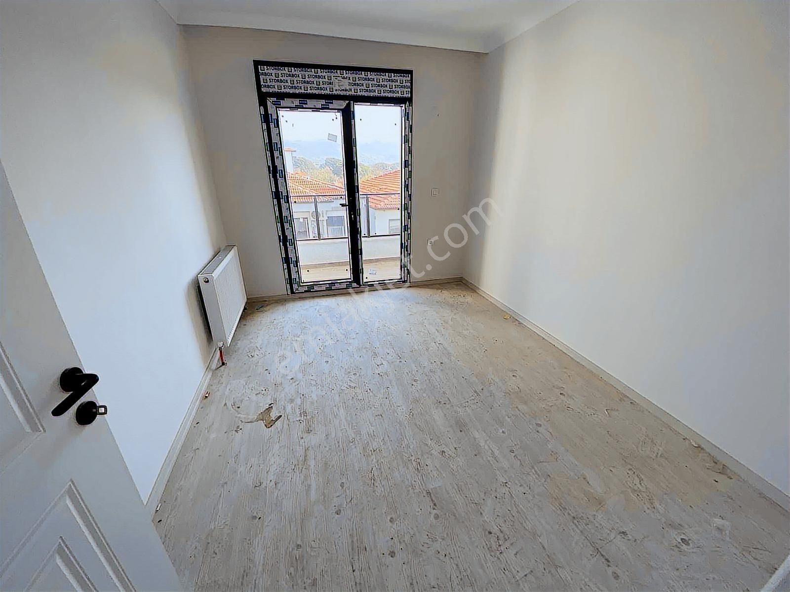 Dağlı !gayrimenkul'den Sıfır 2+1'cadde Üzeri Çift Banyo !! - Görsel 5