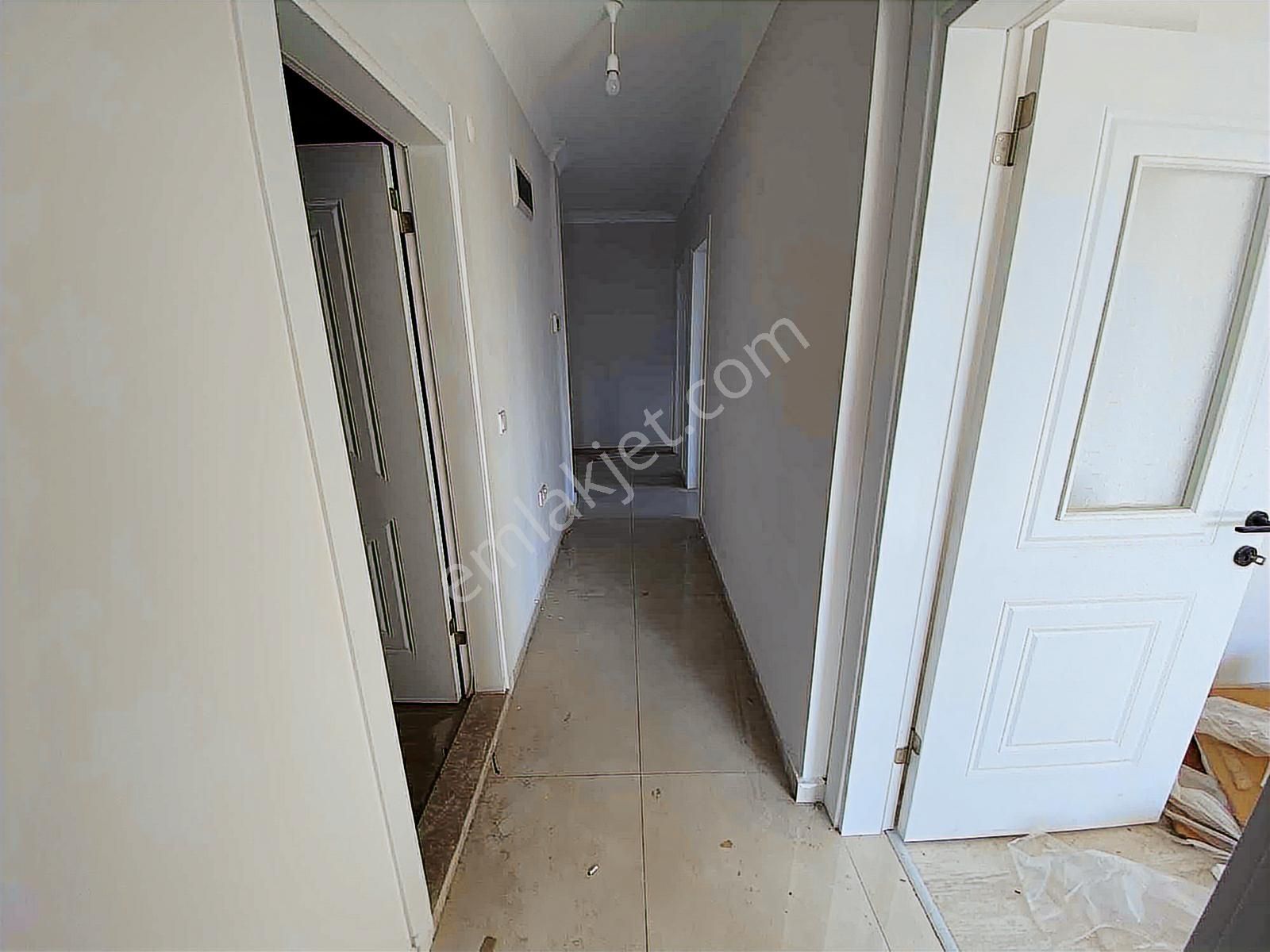 Dağlı !gayrimenkul'den Sıfır 2+1'cadde Üzeri Çift Banyo !! - Görsel 15