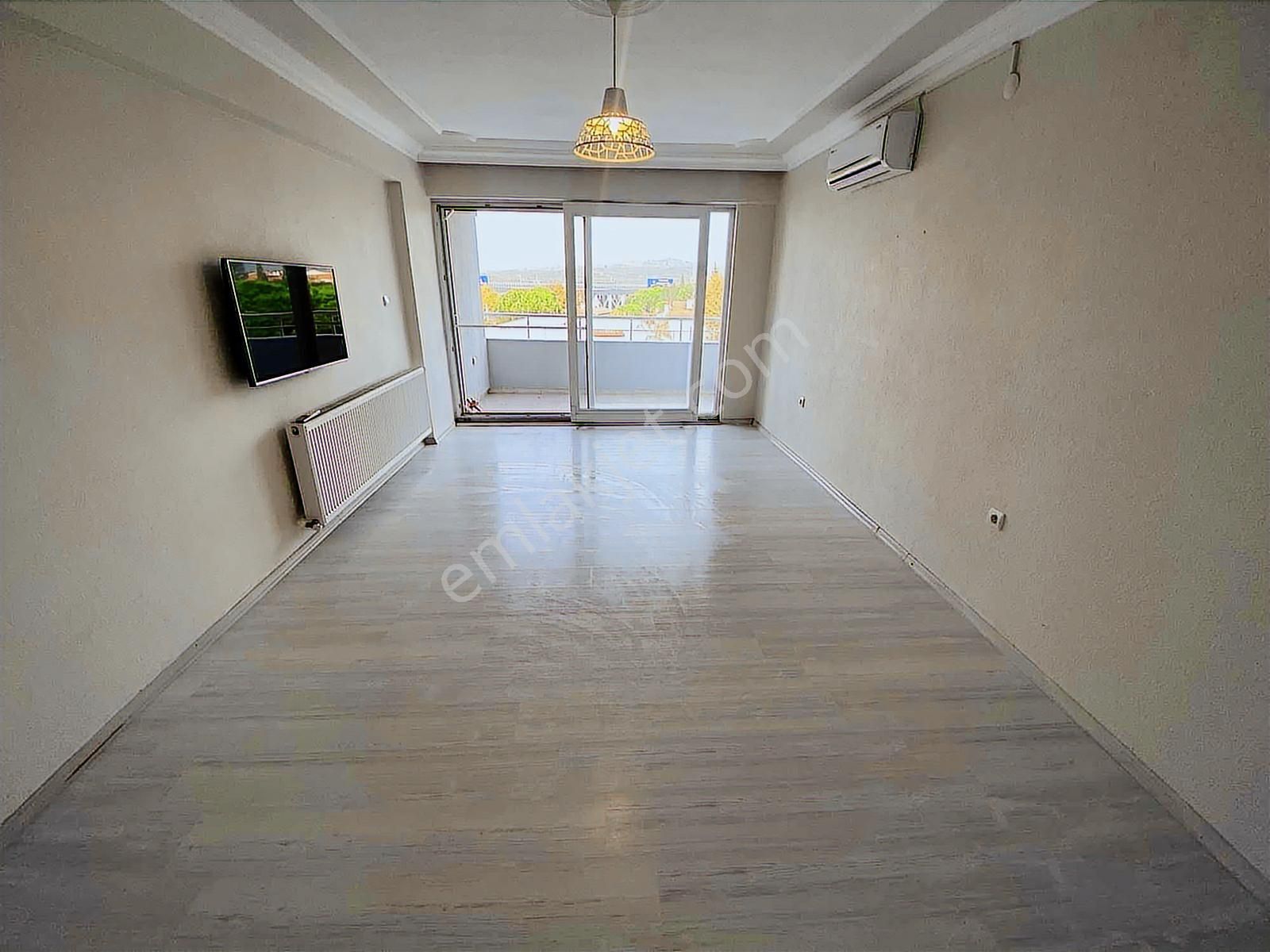 Dağlı !gayrimenkul'den 3+1 Merkezi Konumda 140m2 Fırsat Daire - Görsel 24
