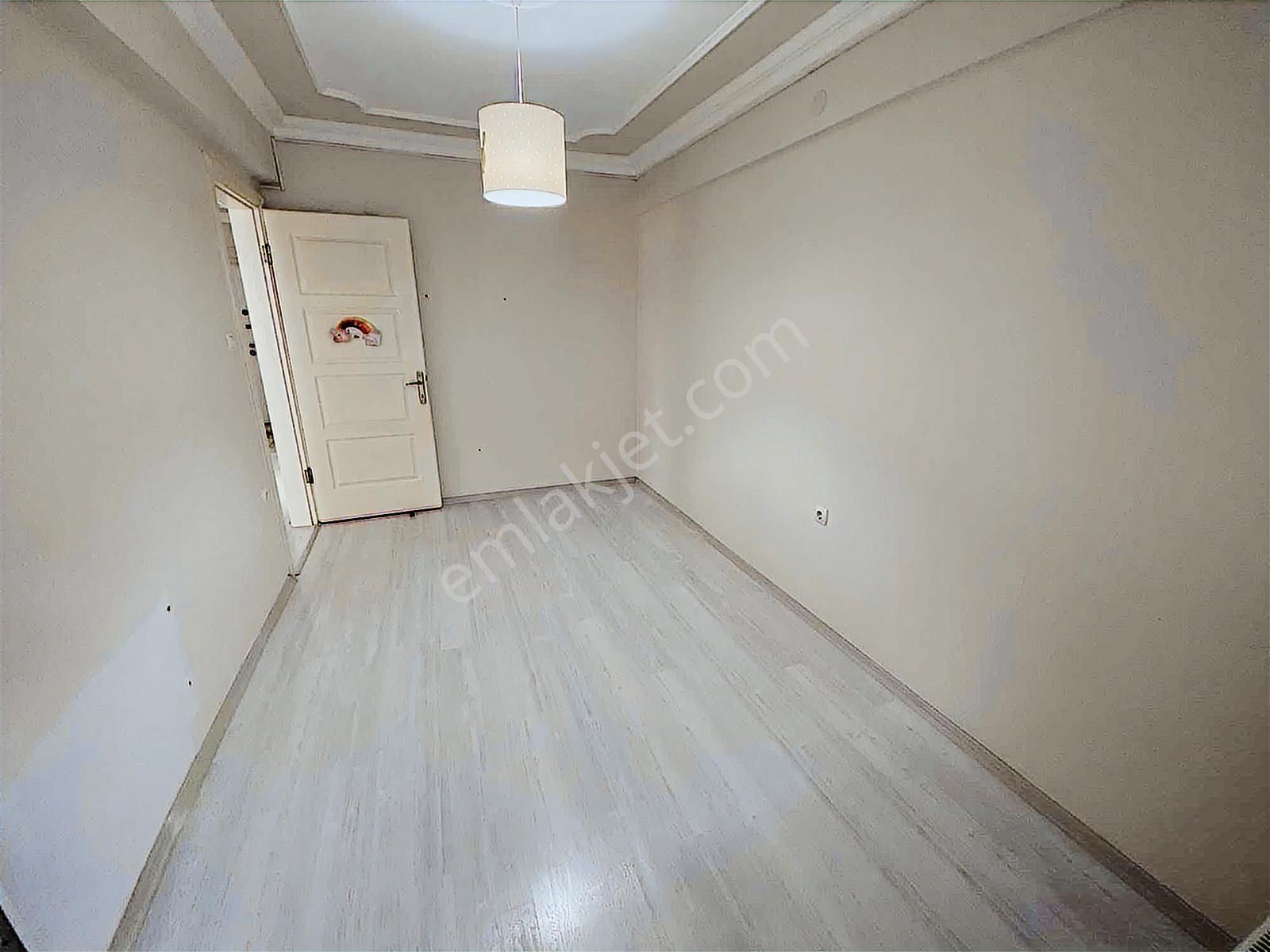 Dağlı !gayrimenkul'den 3+1 Merkezi Konumda 140m2 Fırsat Daire - Görsel 13