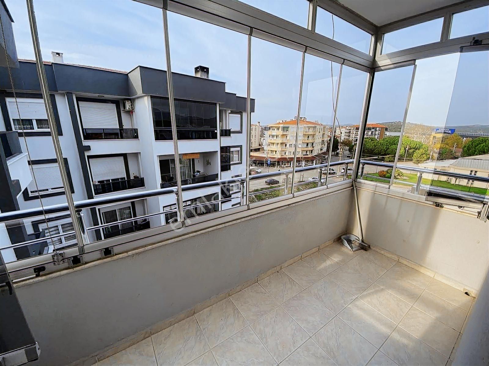 Dağlı !gayrimenkul'den 3+1 Merkezi Konumda 140m2 Fırsat Daire - Görsel 16