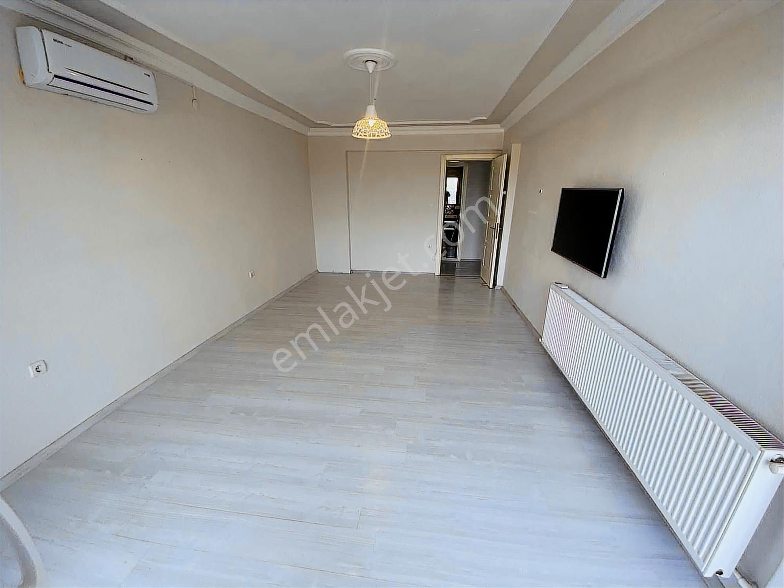 Dağlı !gayrimenkul'den 3+1 Merkezi Konumda 140m2 Fırsat Daire - Görsel 17