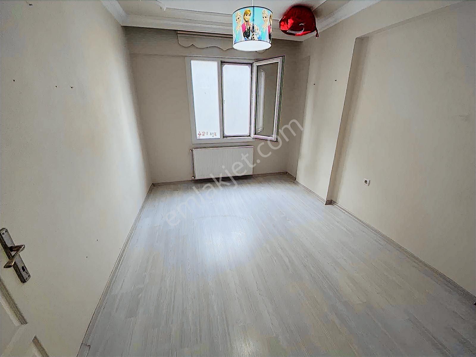 Dağlı !gayrimenkul'den 3+1 Merkezi Konumda 140m2 Fırsat Daire - Görsel 30