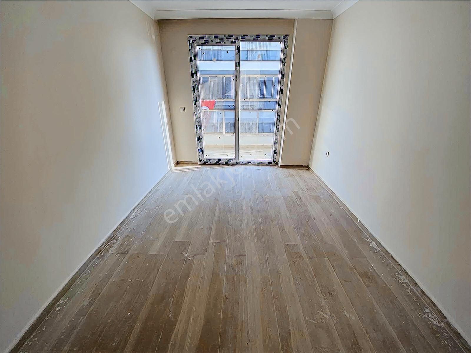 Dağlı !gayrimenkul'den Site İçi Geniş Ve Büyük Sıfır 3+1 - Görsel 22