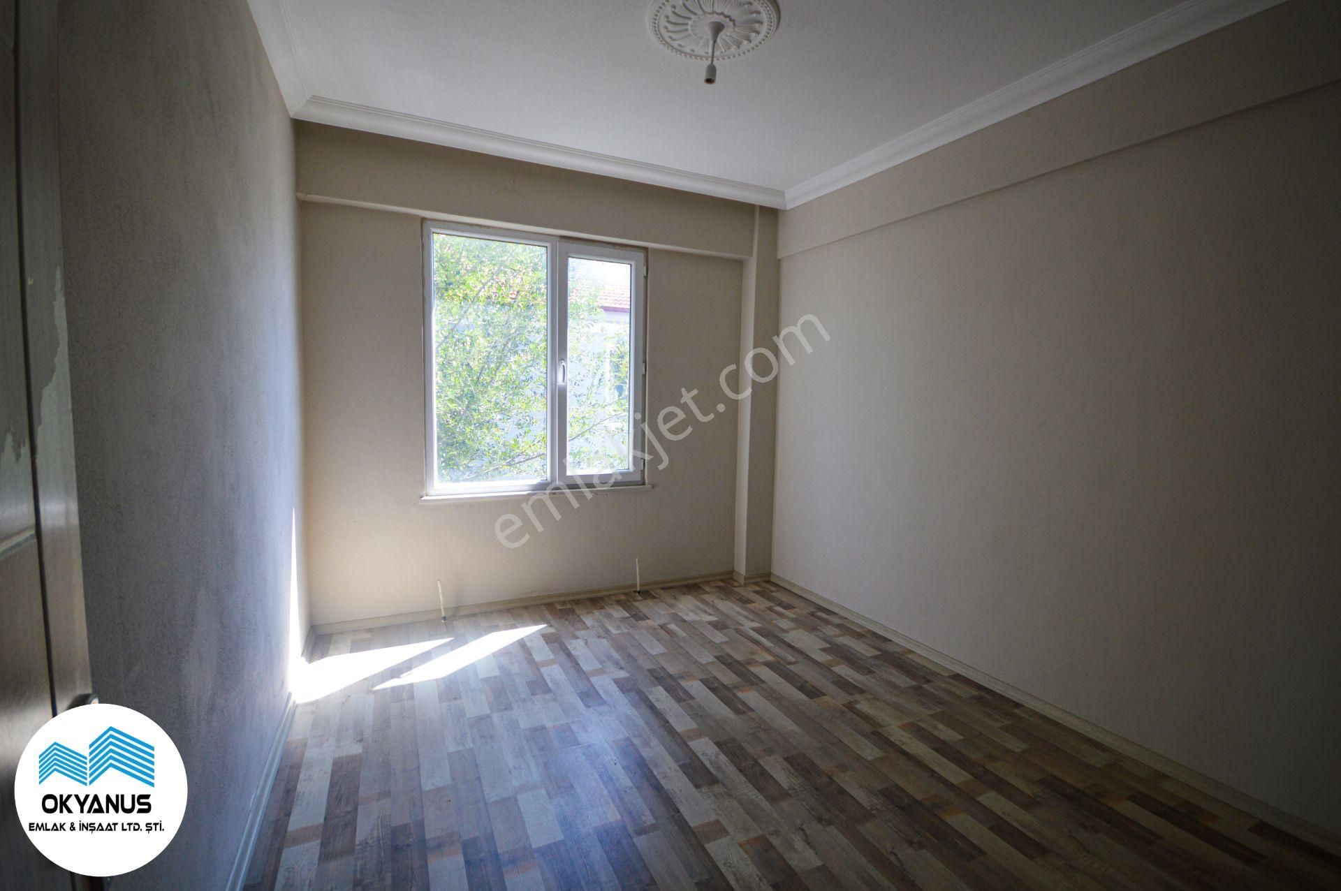 Sakarya Karasu’da Havuzlu Site İçerisinde 2+1 Satılık Daire - Görsel 18