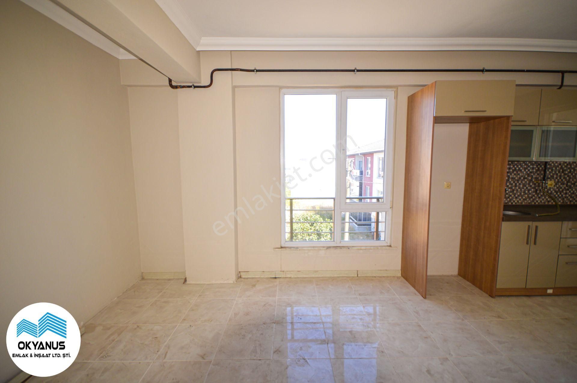 Sakarya Karasu’da Havuzlu Site İçerisinde 2+1 Satılık Daire - Görsel 13