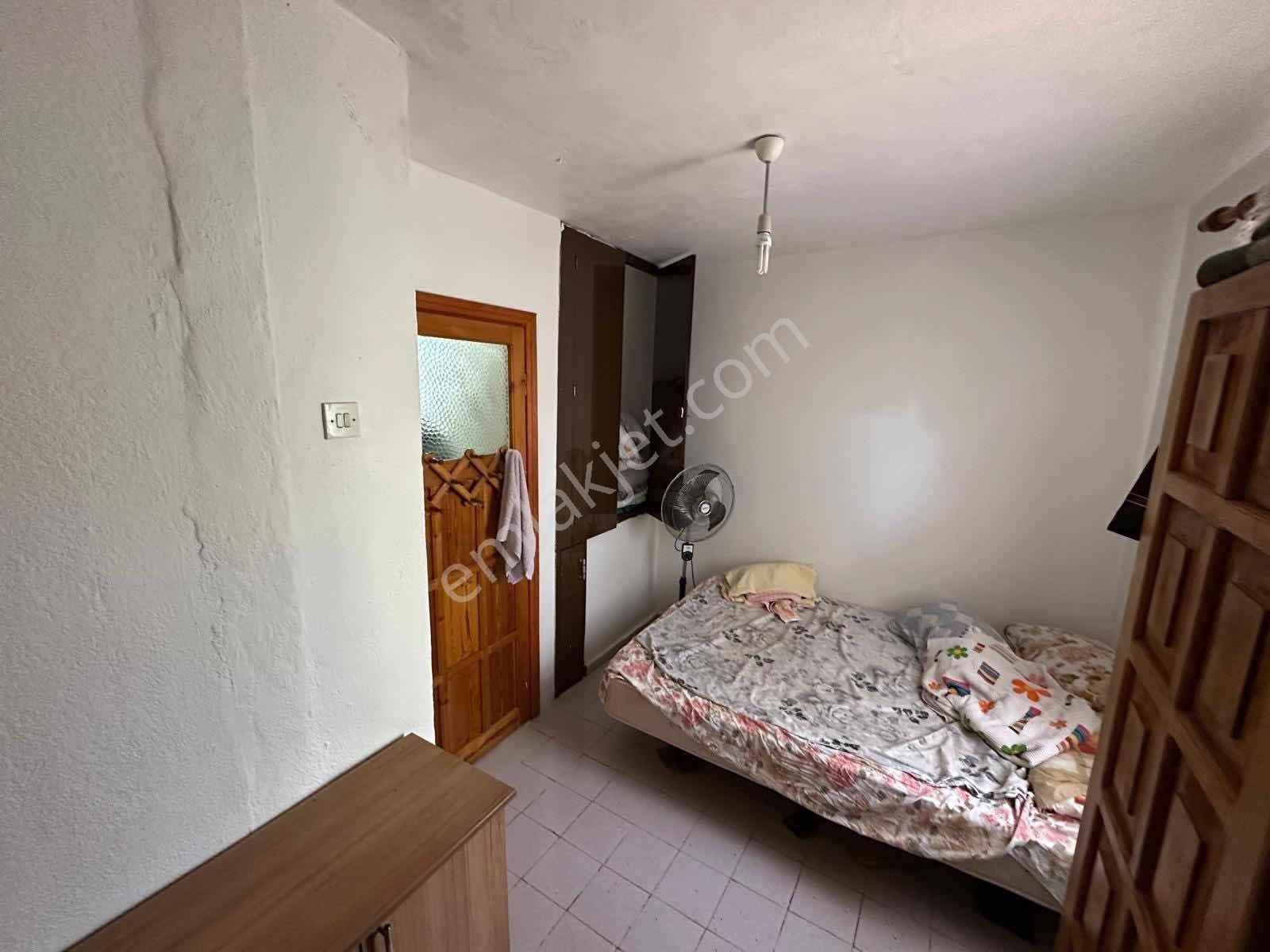 Dağlı !gayrimenkul'den Fırsat Fiyatlı Satılık 2+1 Köşe Villa - Görsel 19