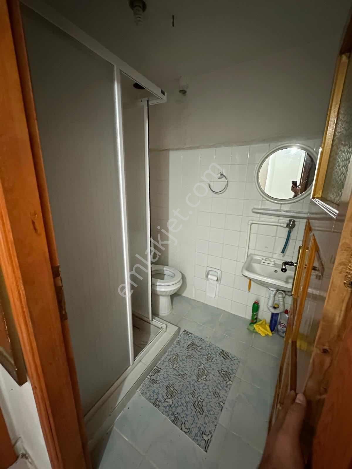 Dağlı !gayrimenkul'den Fırsat Fiyatlı Satılık 2+1 Köşe Villa - Görsel 20