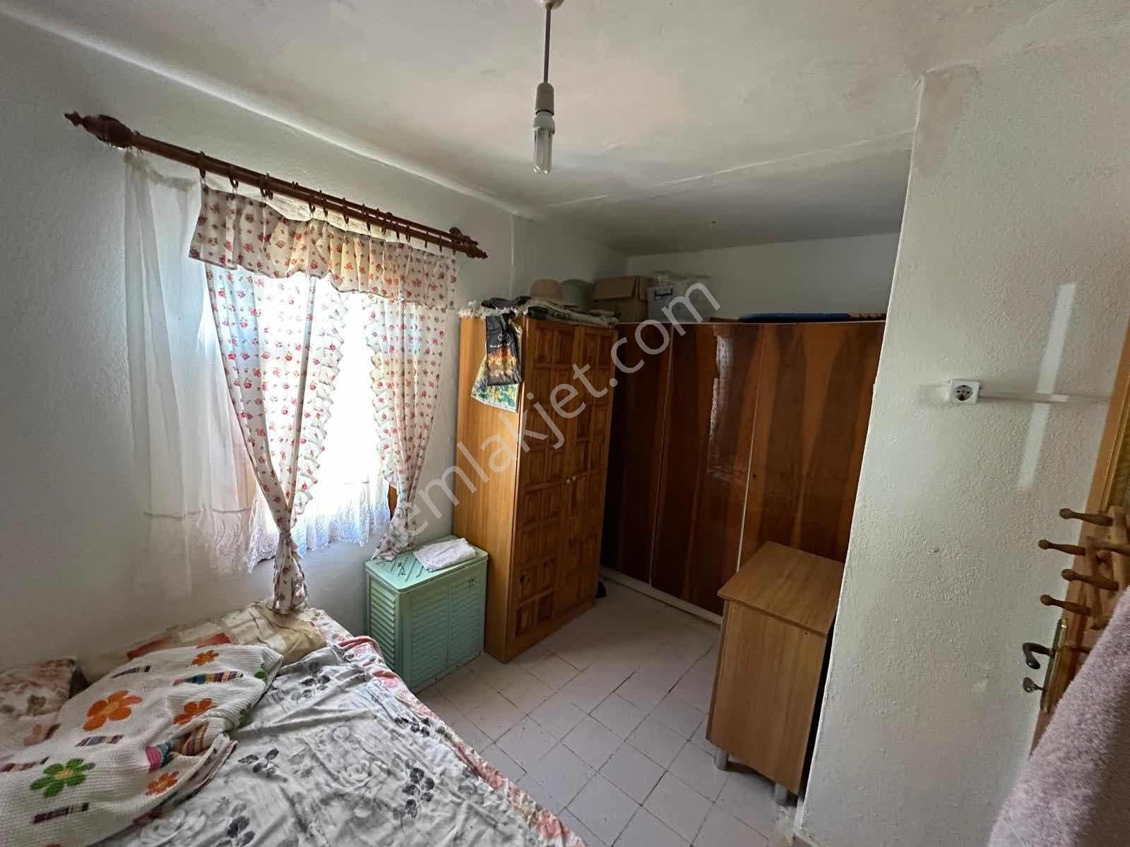 Dağlı !gayrimenkul'den Fırsat Fiyatlı Satılık 2+1 Köşe Villa - Görsel 32