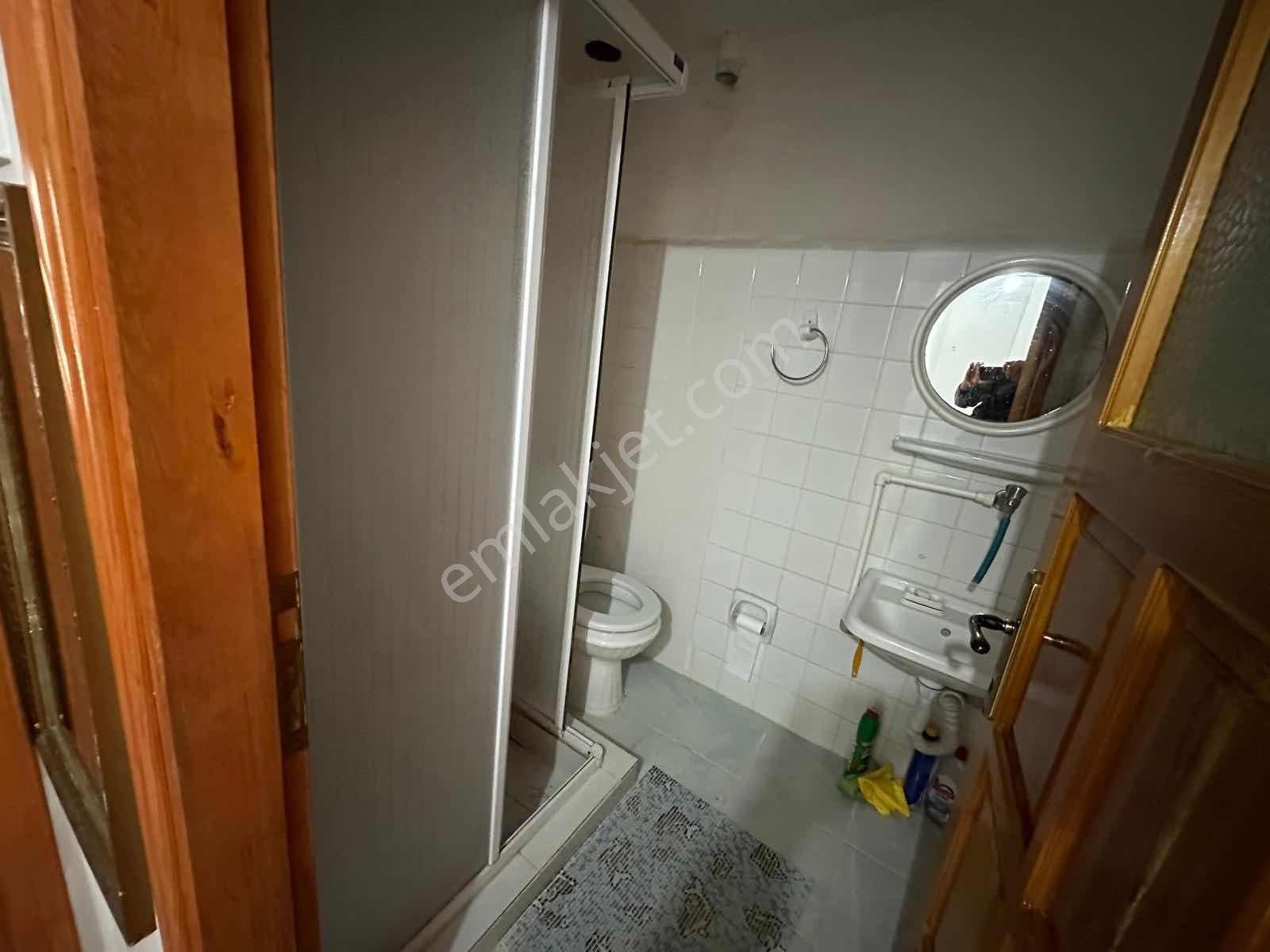 Dağlı !gayrimenkul'den Fırsat Fiyatlı Satılık 2+1 Köşe Villa - Görsel 17